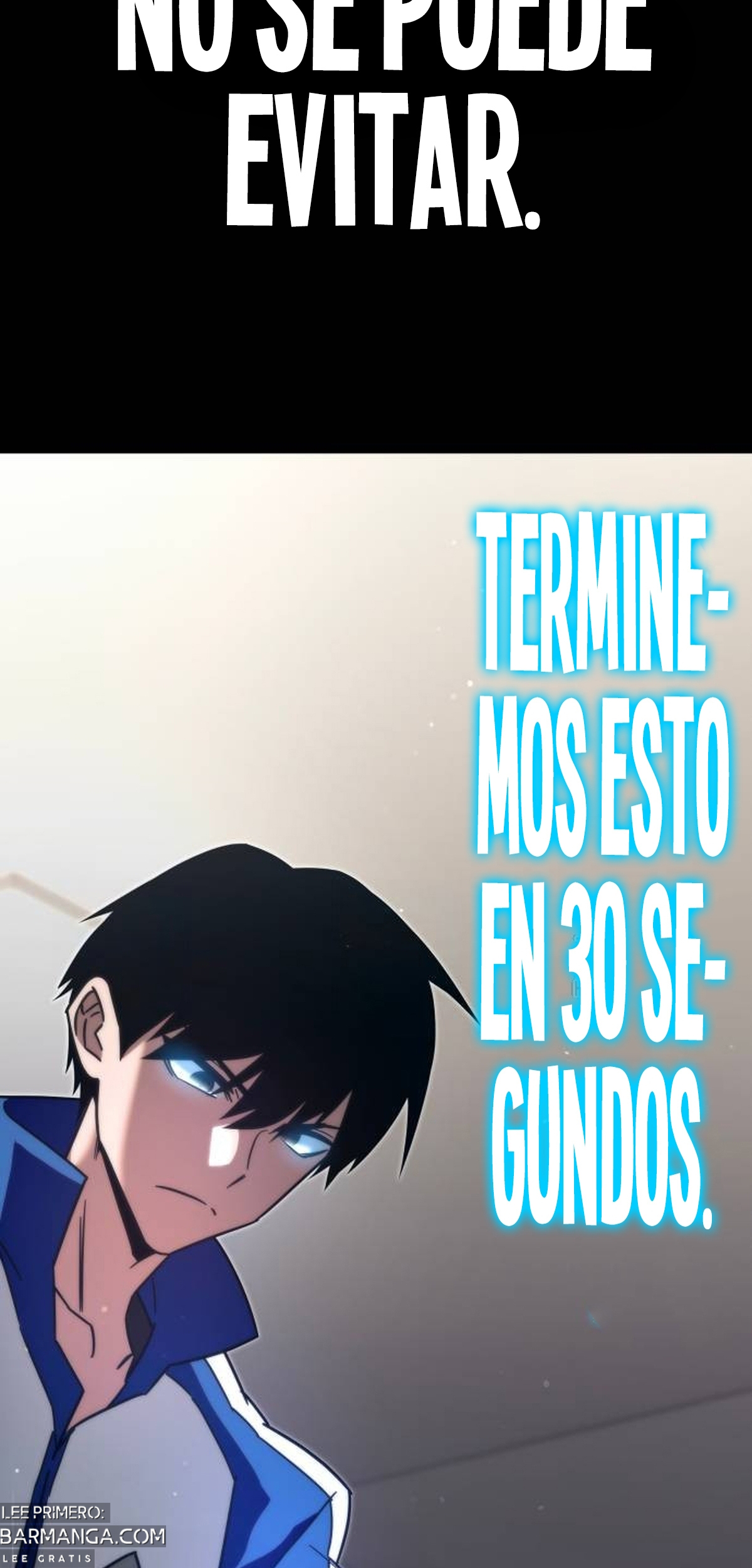 Me hice cargo de la Academia con un solo cuchillo de sashimi — Capítulo 6 — 68