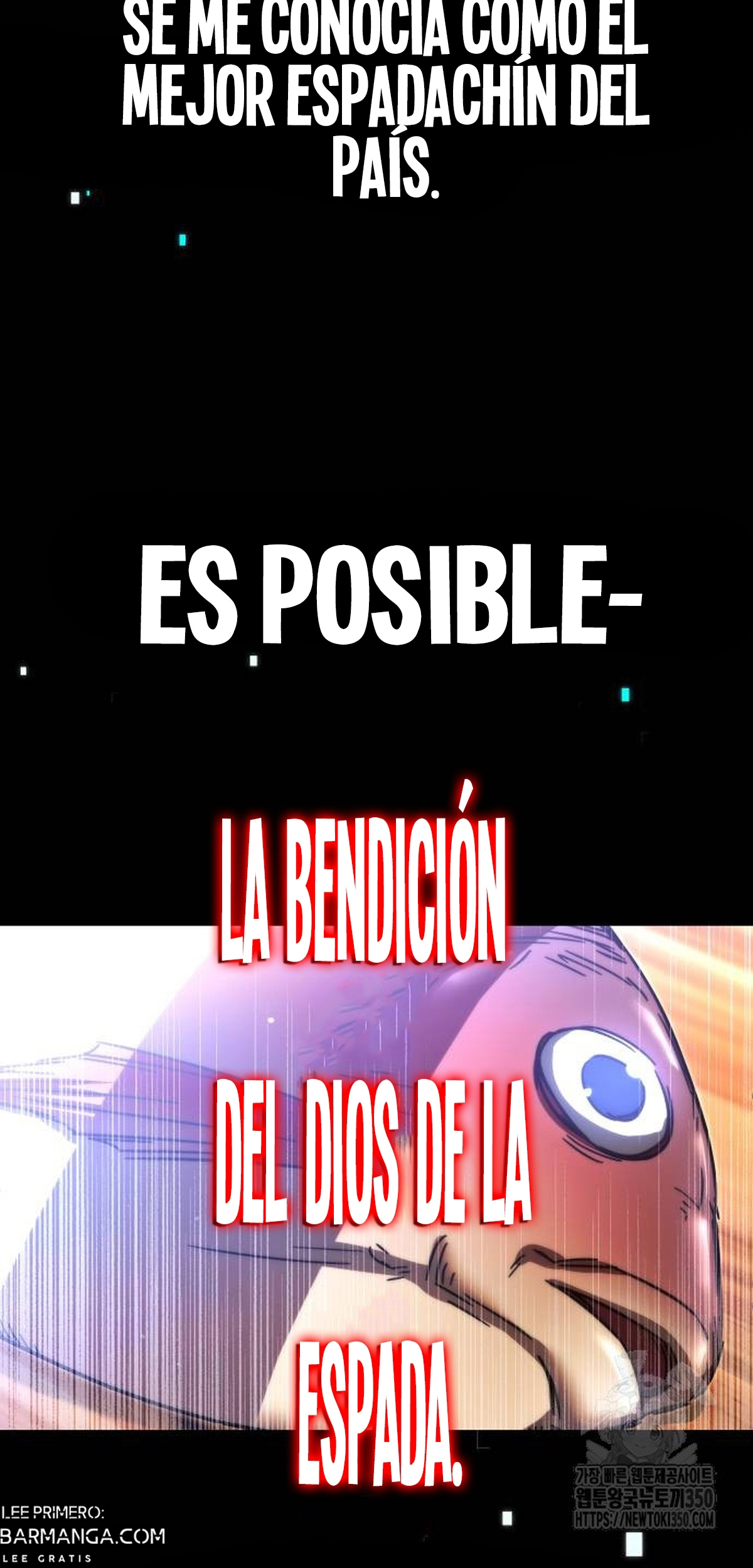 Me hice cargo de la Academia con un solo cuchillo de sashimi — Capítulo 6 — 71