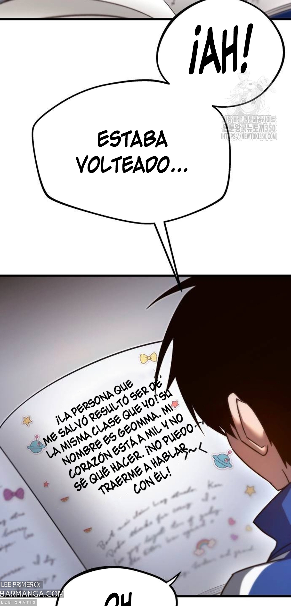 Me hice cargo de la Academia con un solo cuchillo de sashimi — Capítulo 6 — 94