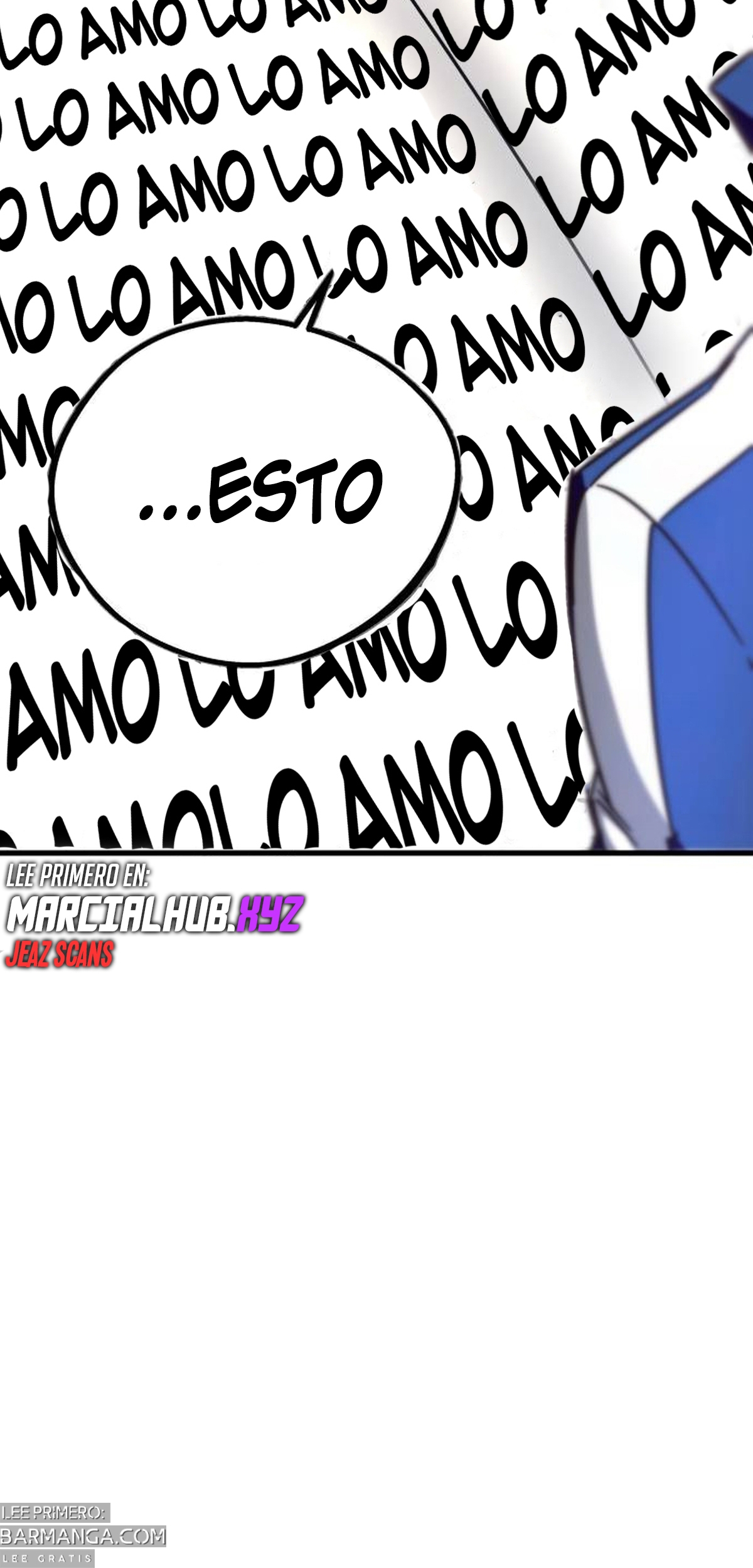 Me hice cargo de la Academia con un solo cuchillo de sashimi — Capítulo 6 — 99