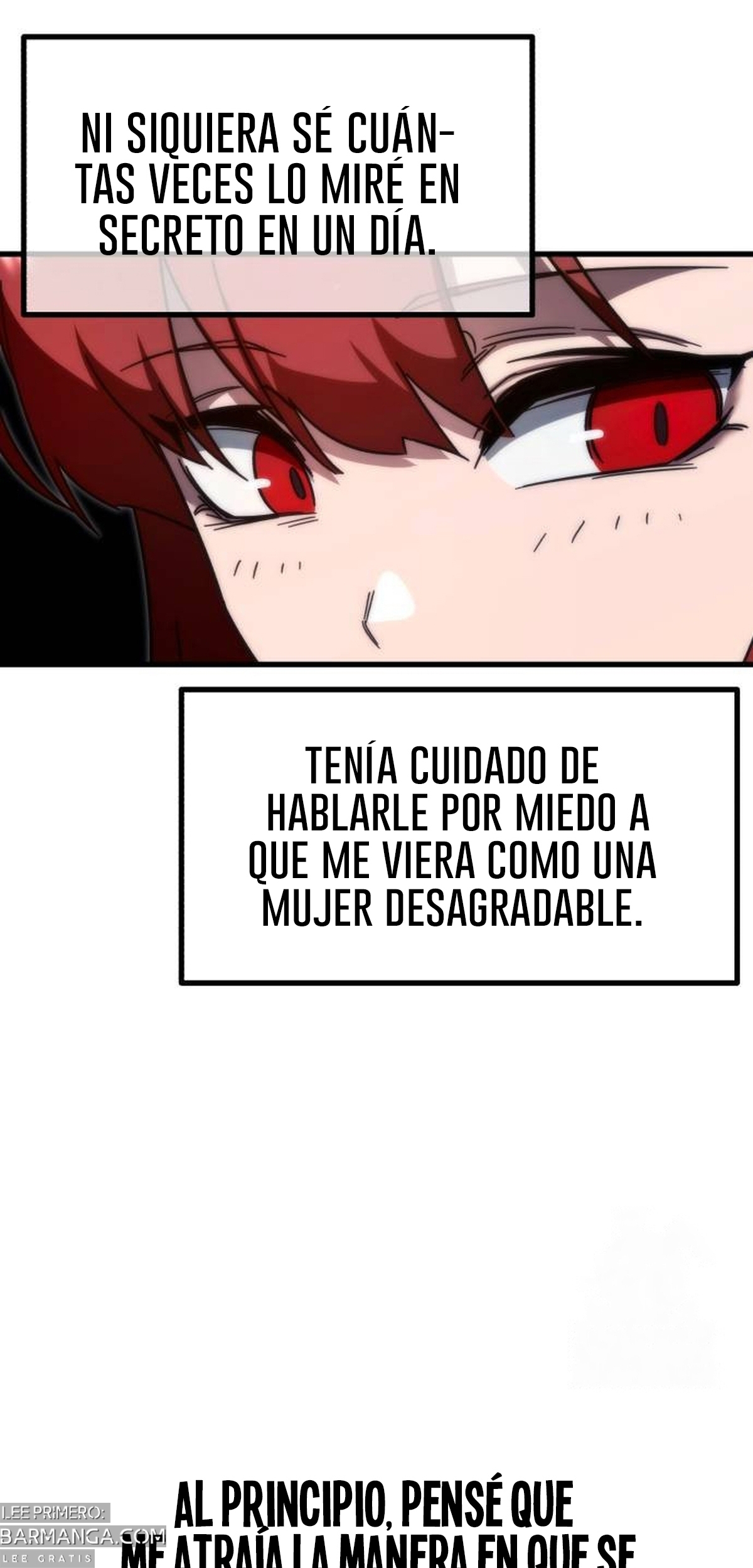 Me hice cargo de la Academia con un solo cuchillo de sashimi — Capítulo 12 — 11