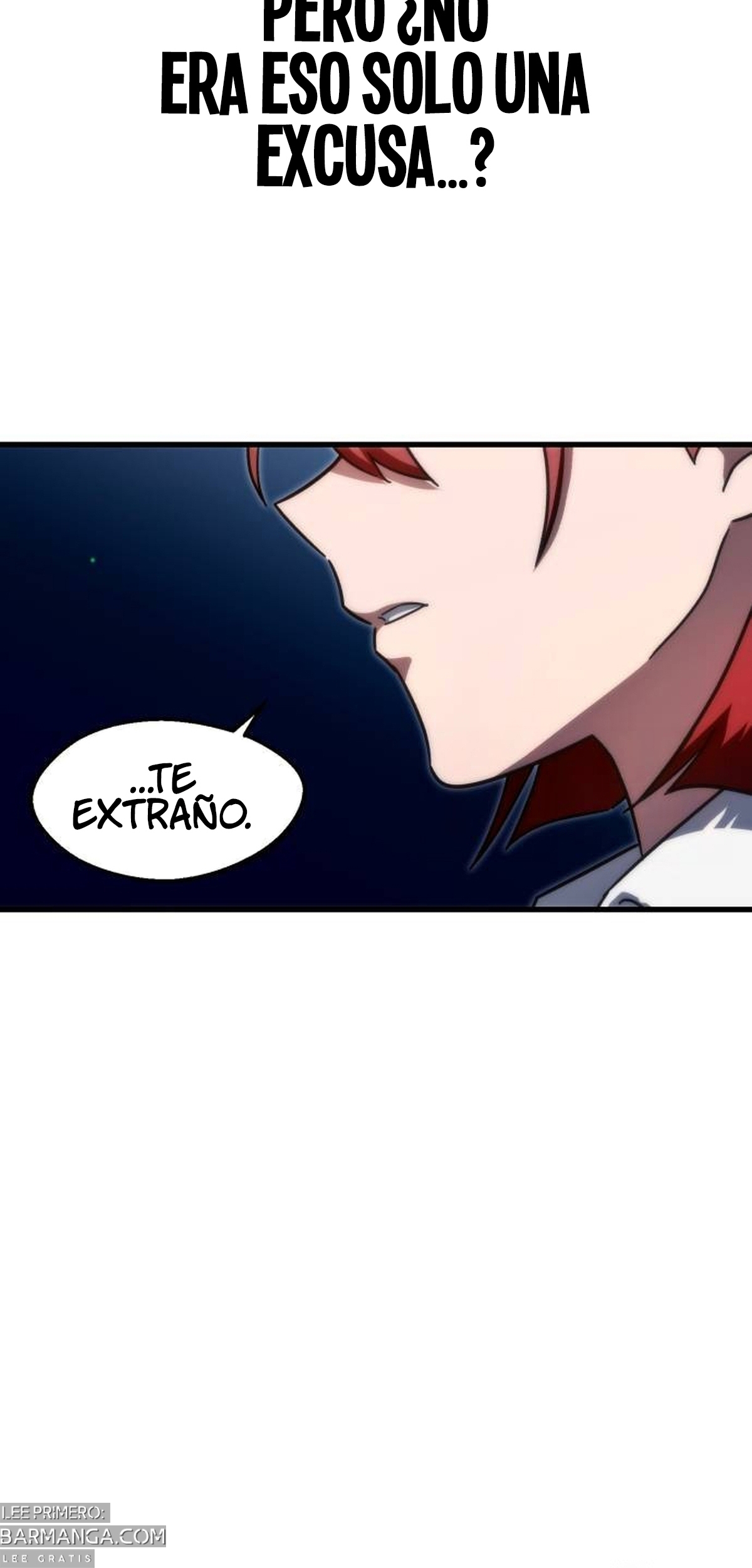 Me hice cargo de la Academia con un solo cuchillo de sashimi — Capítulo 12 — 13