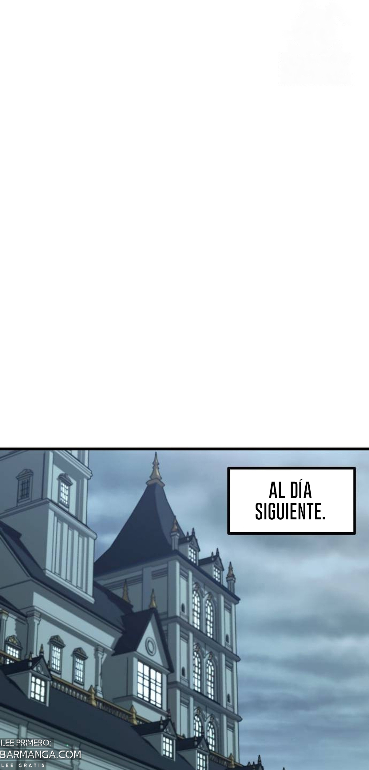 Me hice cargo de la Academia con un solo cuchillo de sashimi — Capítulo 12 — 14