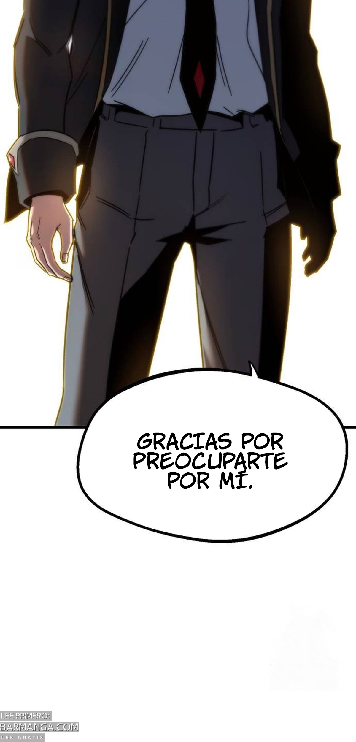 Me hice cargo de la Academia con un solo cuchillo de sashimi — Capítulo 12 — 41