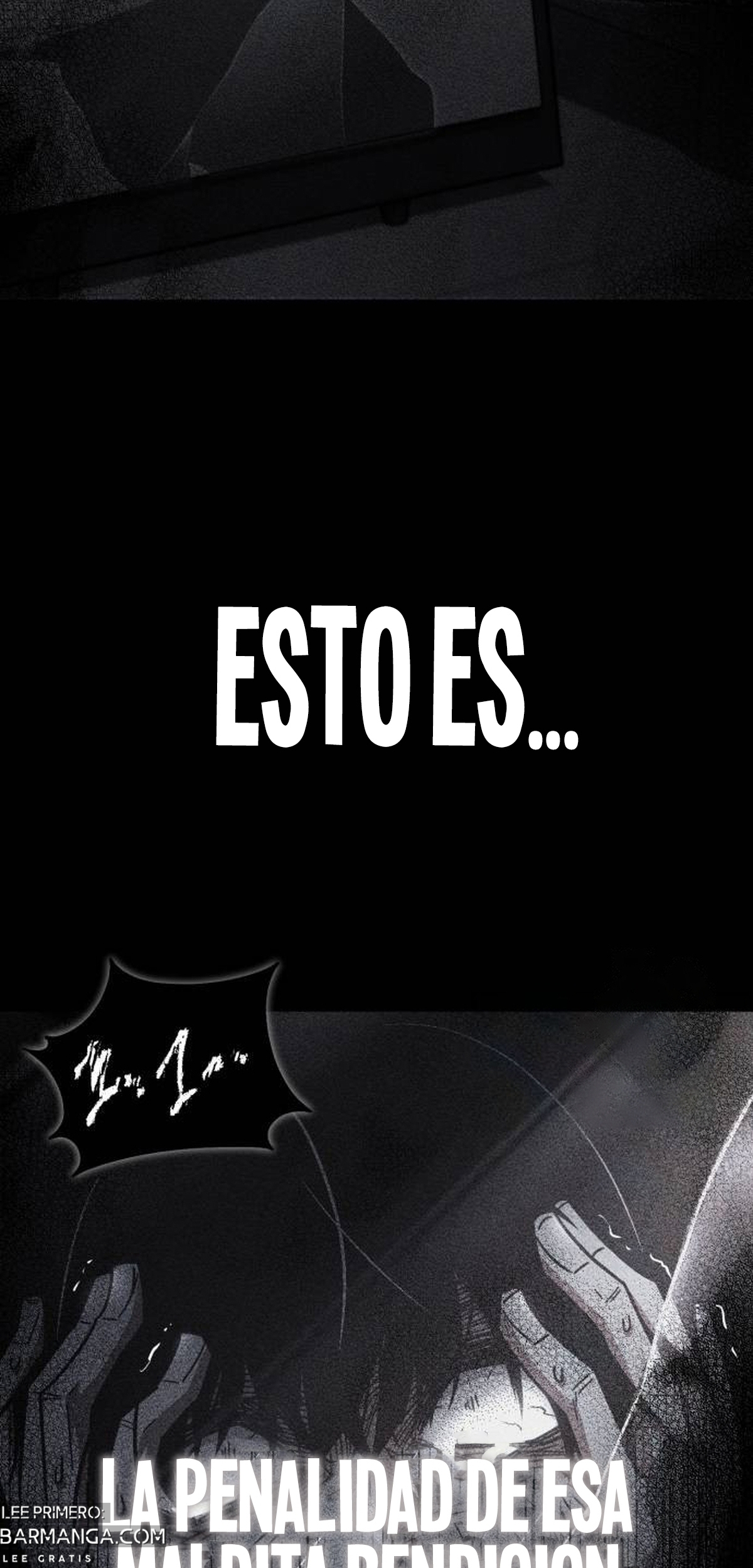 Me hice cargo de la Academia con un solo cuchillo de sashimi — Capítulo 12 — 49