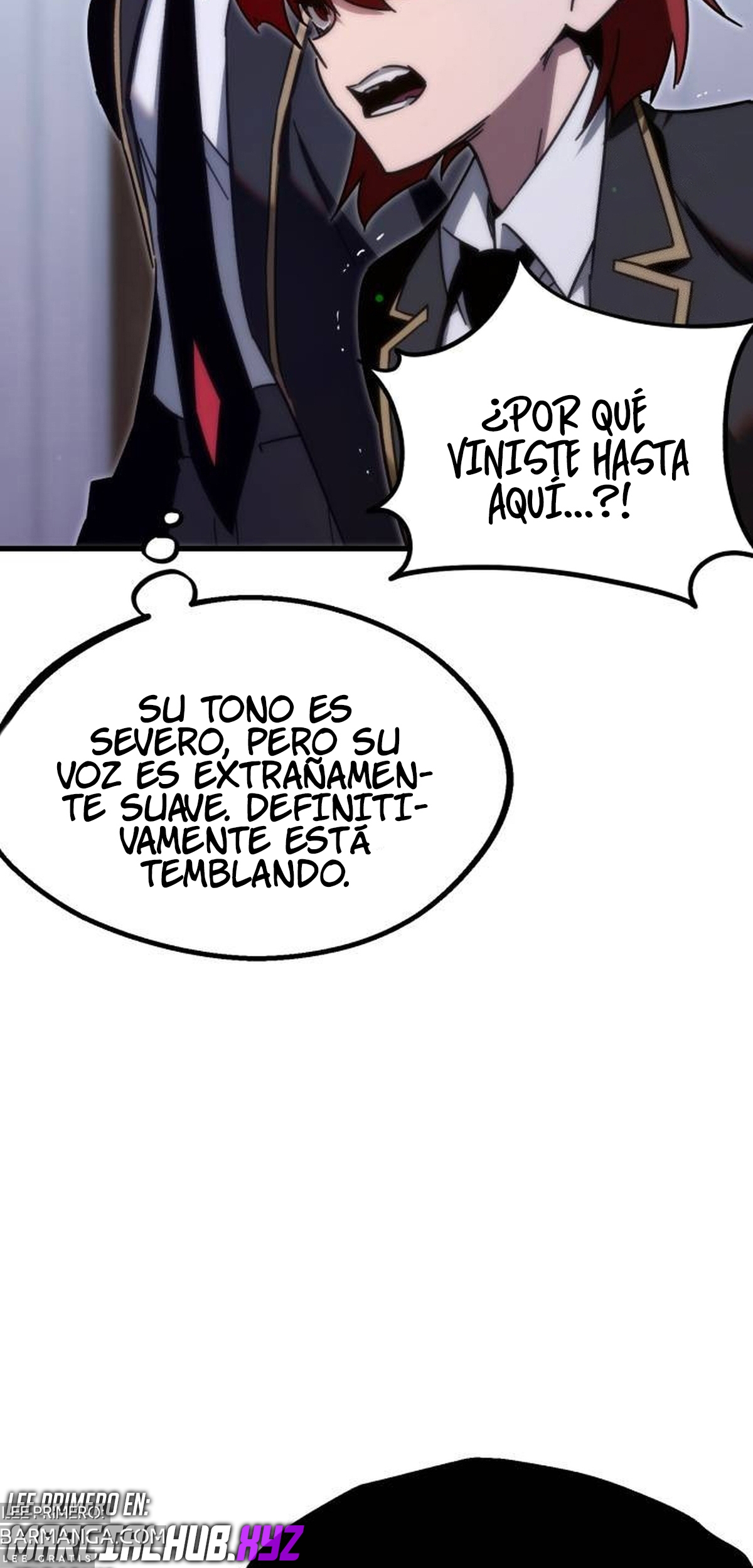 Me hice cargo de la Academia con un solo cuchillo de sashimi — Capítulo 12 — 74
