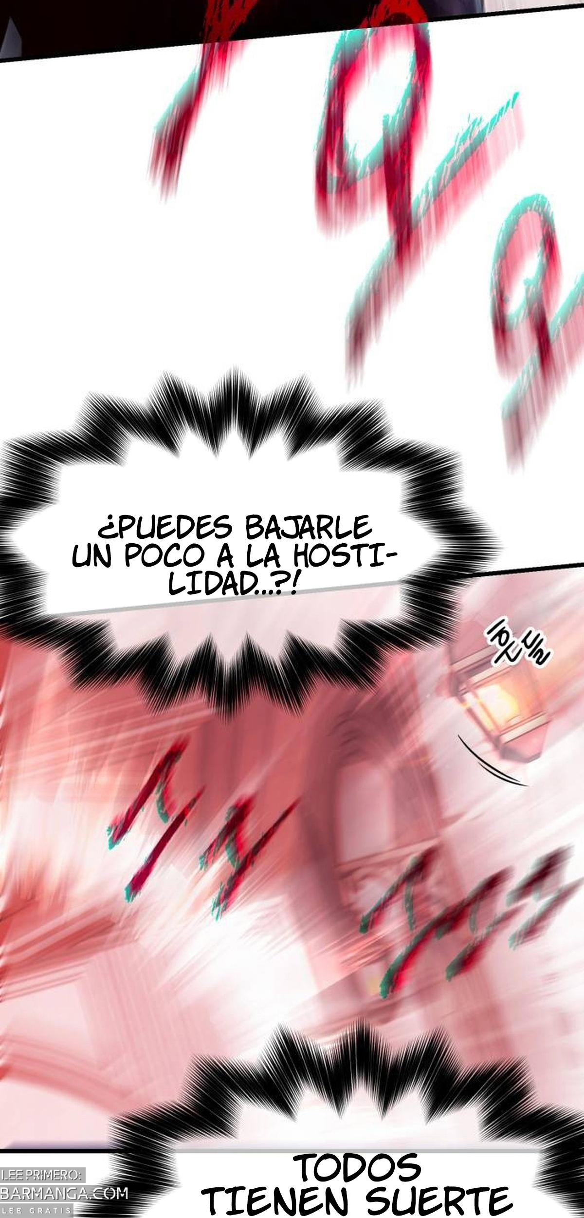 Me hice cargo de la Academia con un solo cuchillo de sashimi — Capítulo 12 — 82