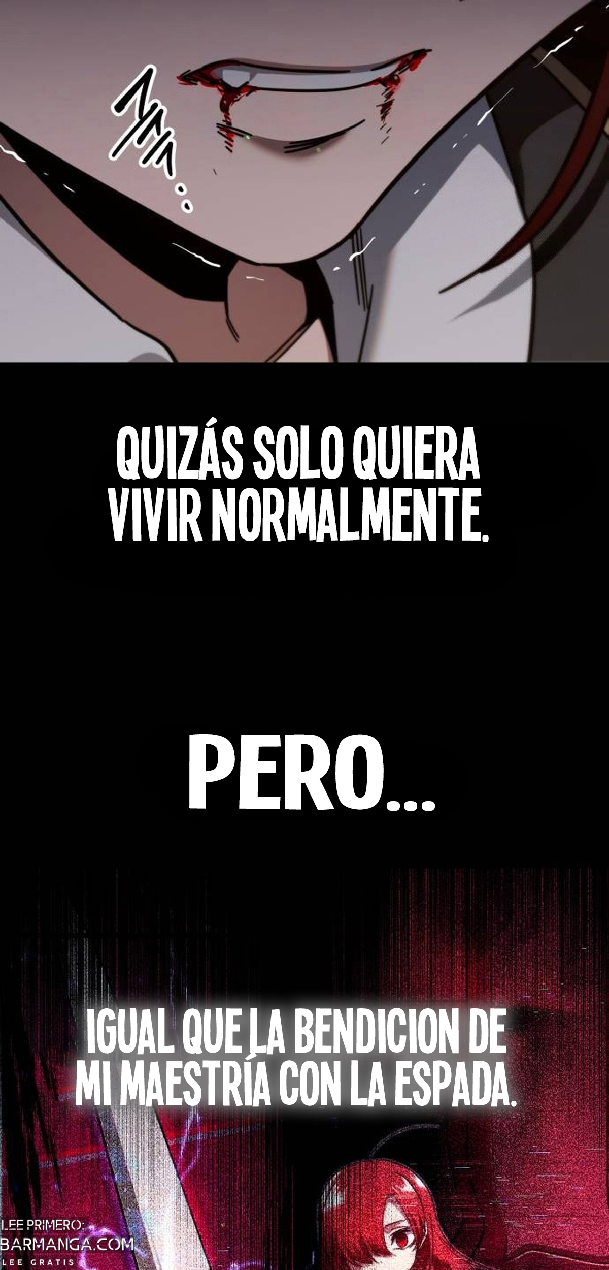 Me hice cargo de la Academia con un solo cuchillo de sashimi — Capítulo 12 — 94
