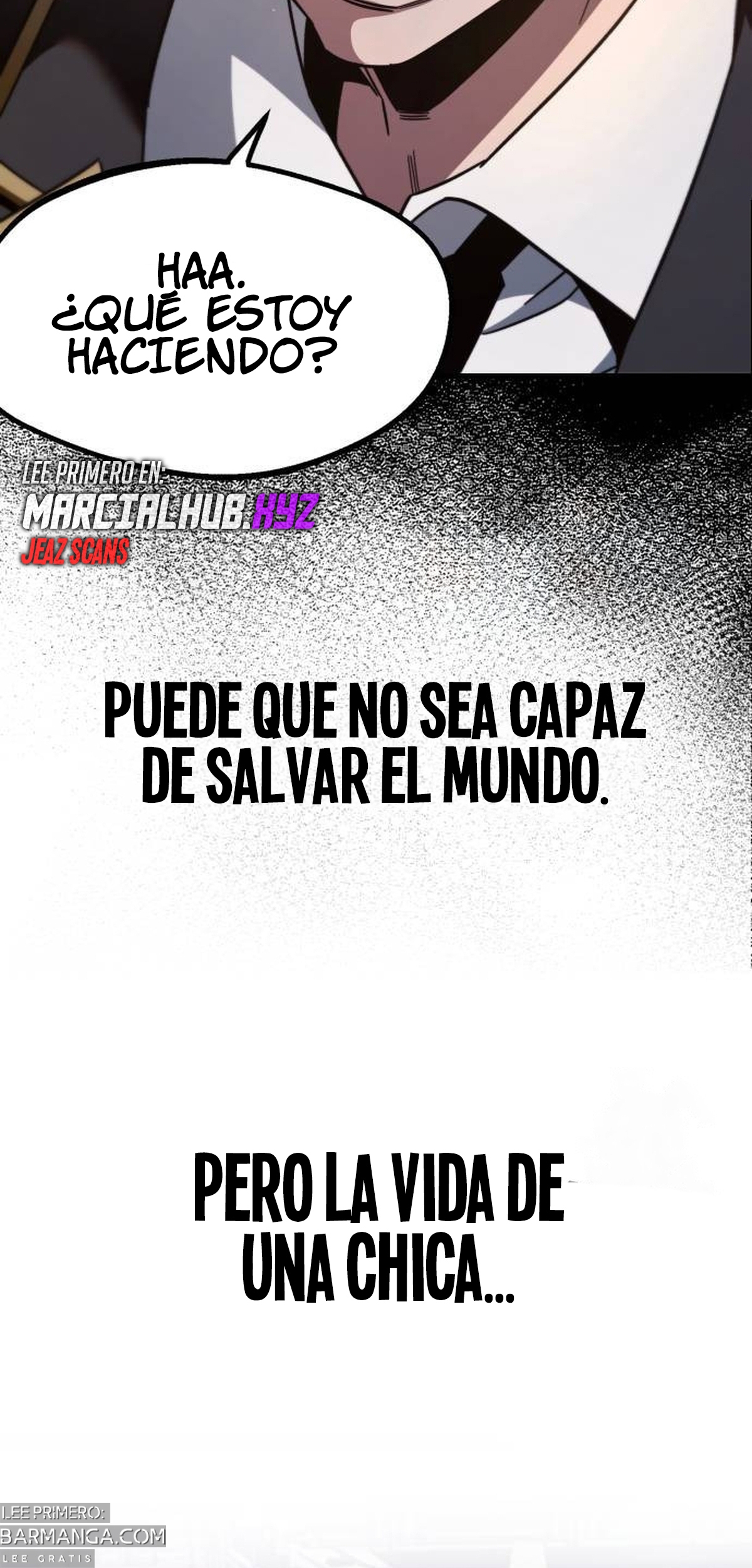 Me hice cargo de la Academia con un solo cuchillo de sashimi — Capítulo 12 — 99