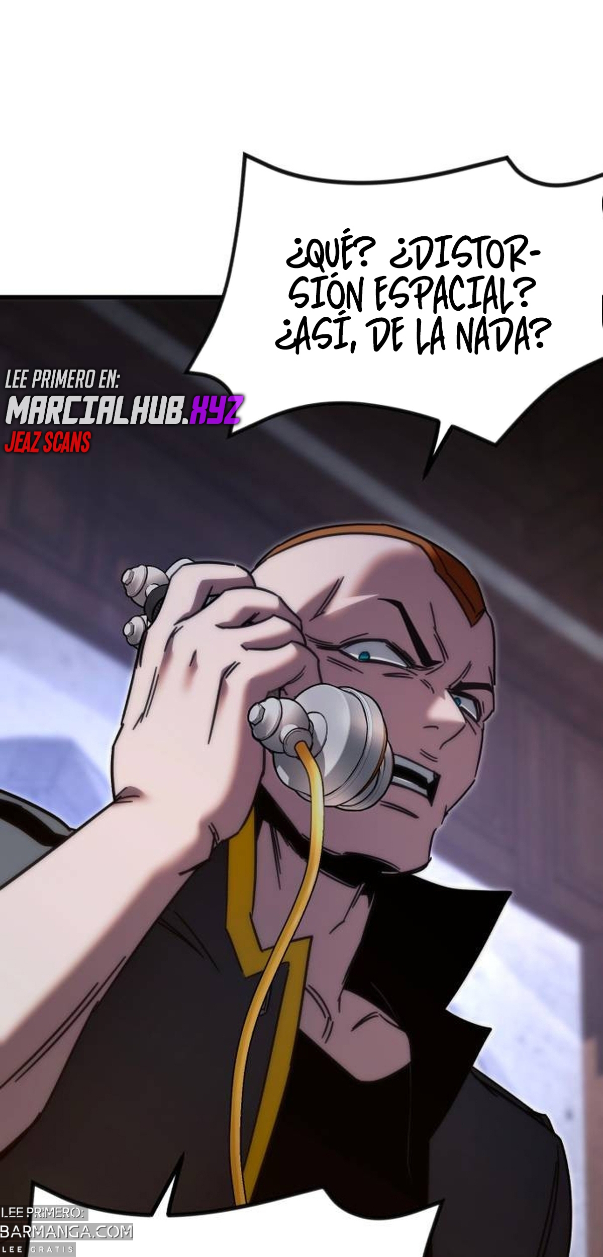 Me hice cargo de la Academia con un solo cuchillo de sashimi — Capítulo 12 — 114