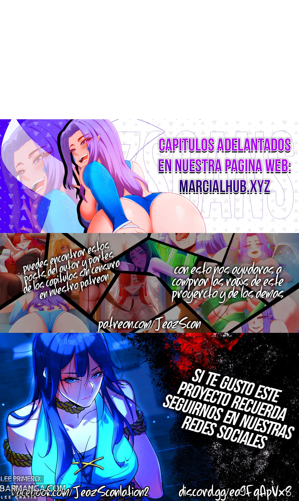 Me hice cargo de la Academia con un solo cuchillo de sashimi — Capítulo 12 — 117