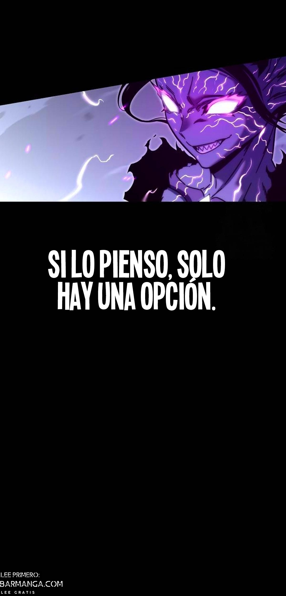 Me hice cargo de la Academia con un solo cuchillo de sashimi — Capítulo 20 — 7