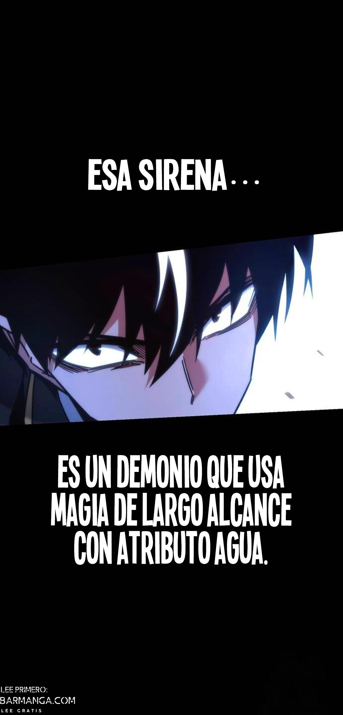 Me hice cargo de la Academia con un solo cuchillo de sashimi — Capítulo 20 — 32