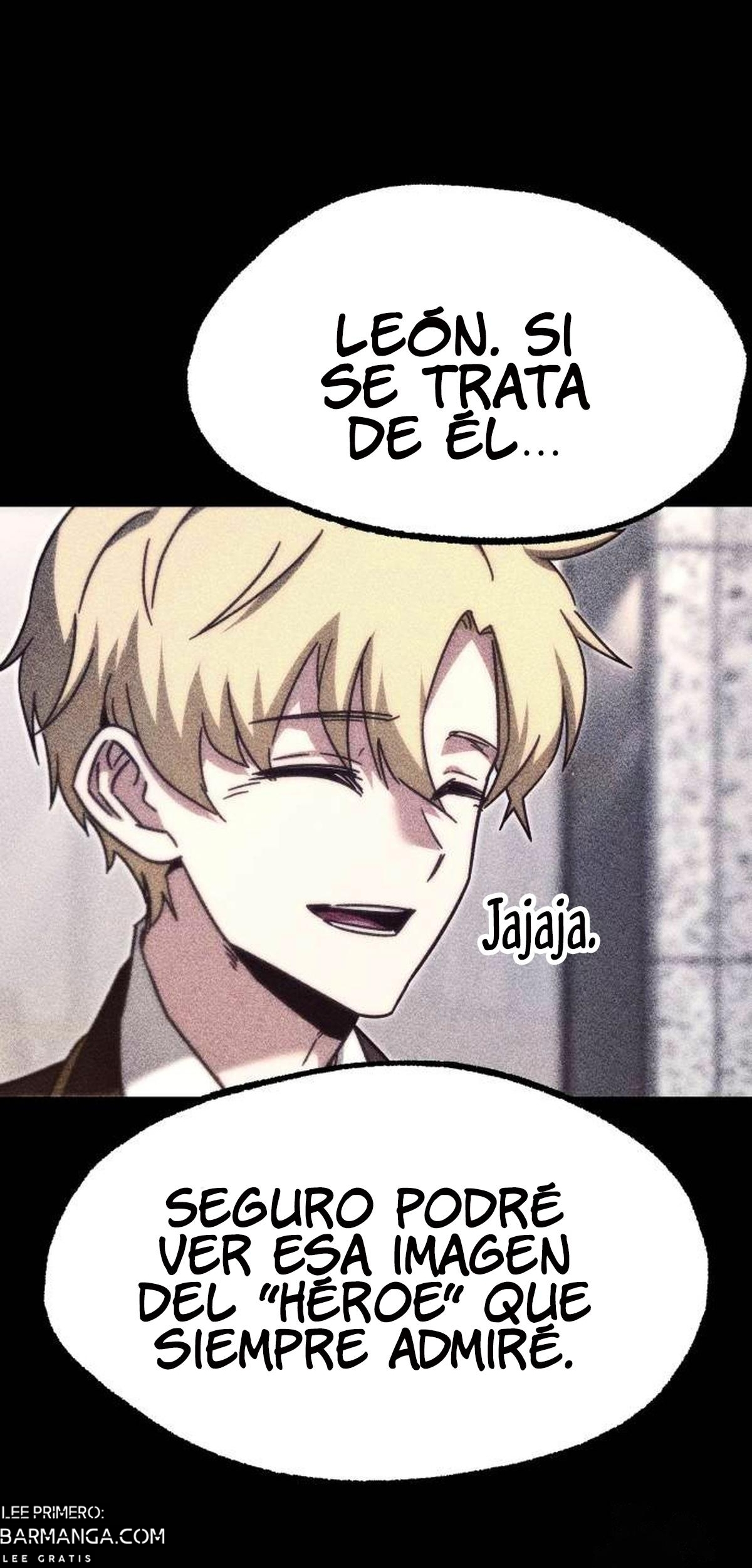 Me hice cargo de la Academia con un solo cuchillo de sashimi — Capítulo 20 — 62