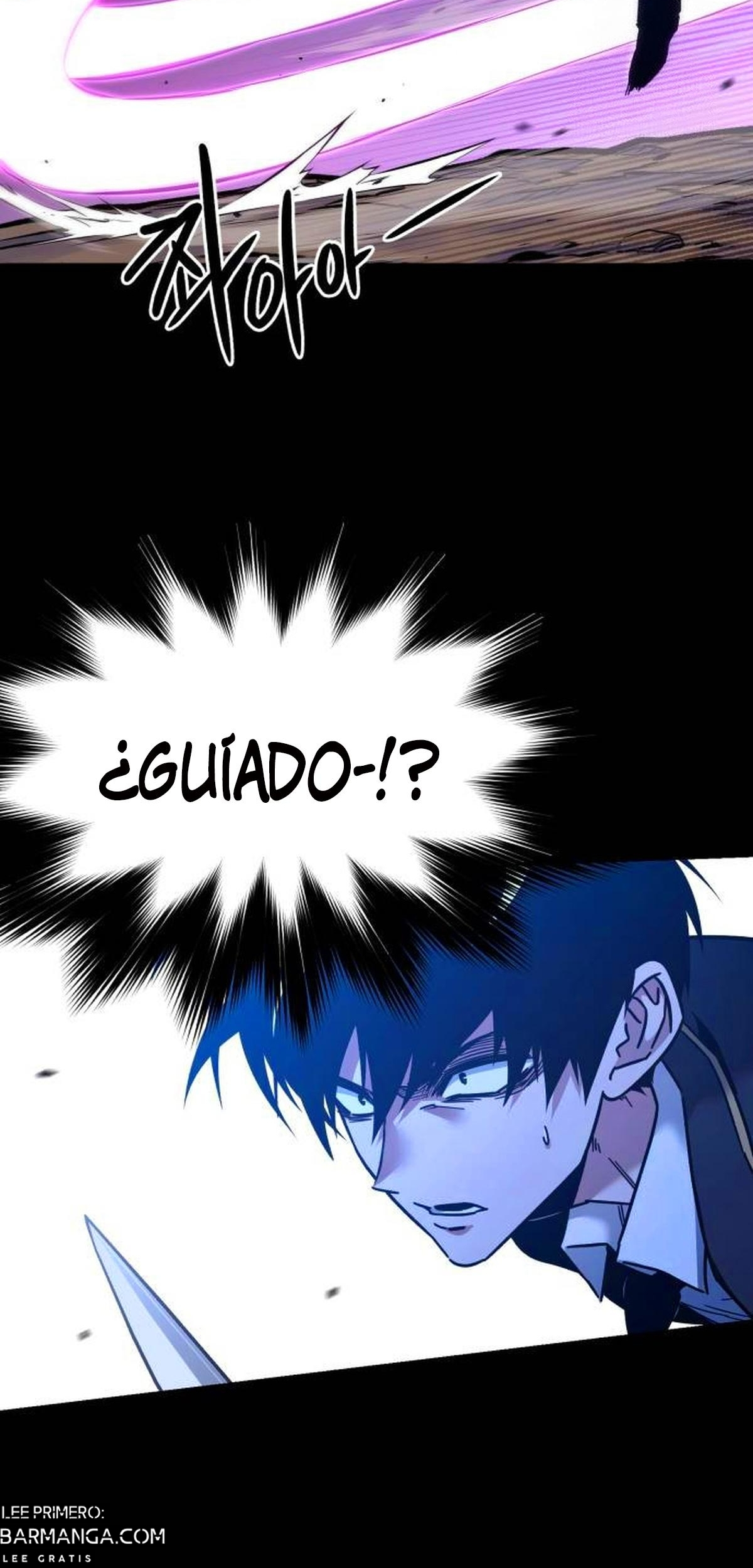 Me hice cargo de la Academia con un solo cuchillo de sashimi — Capítulo 20 — 73
