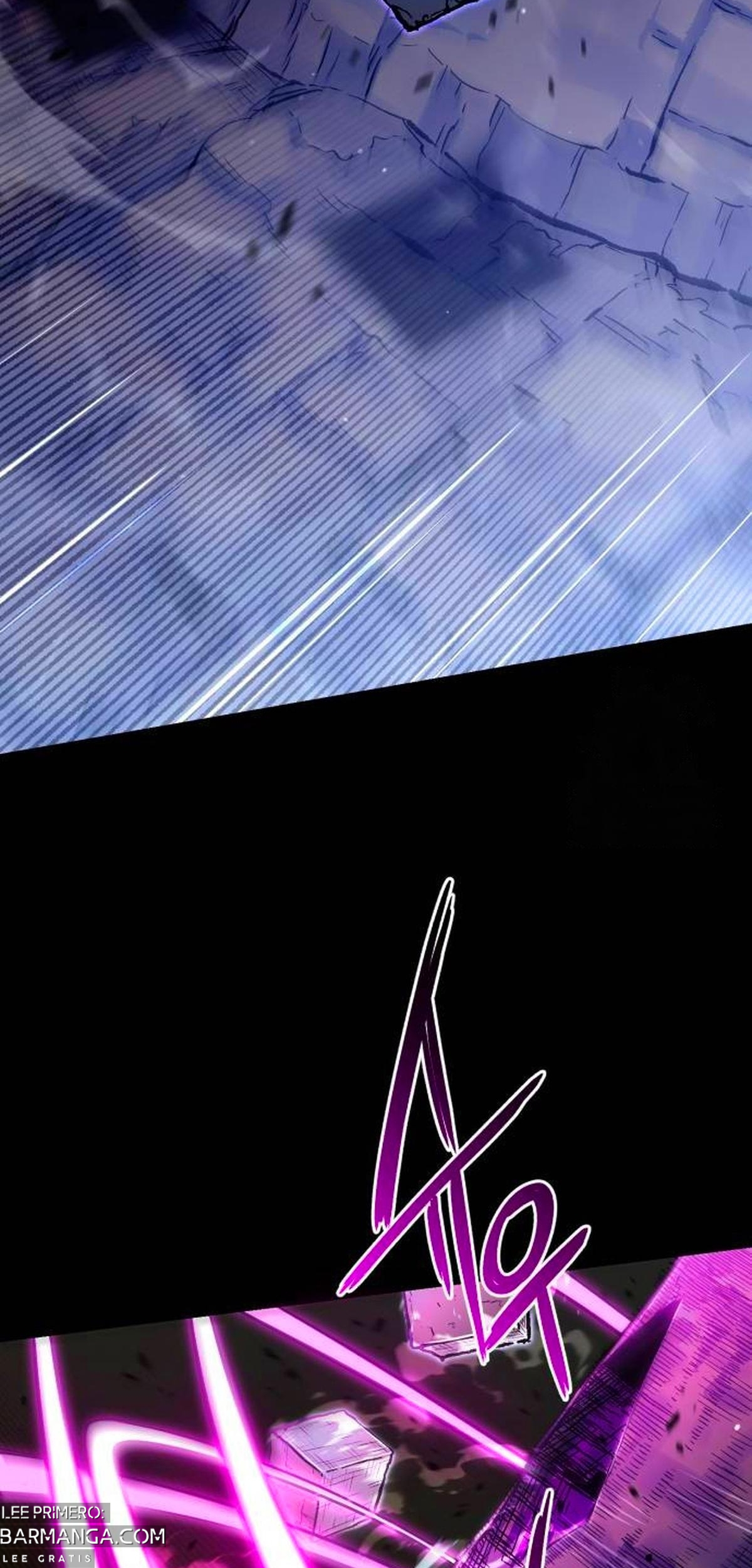 Me hice cargo de la Academia con un solo cuchillo de sashimi — Capítulo 20 — 77