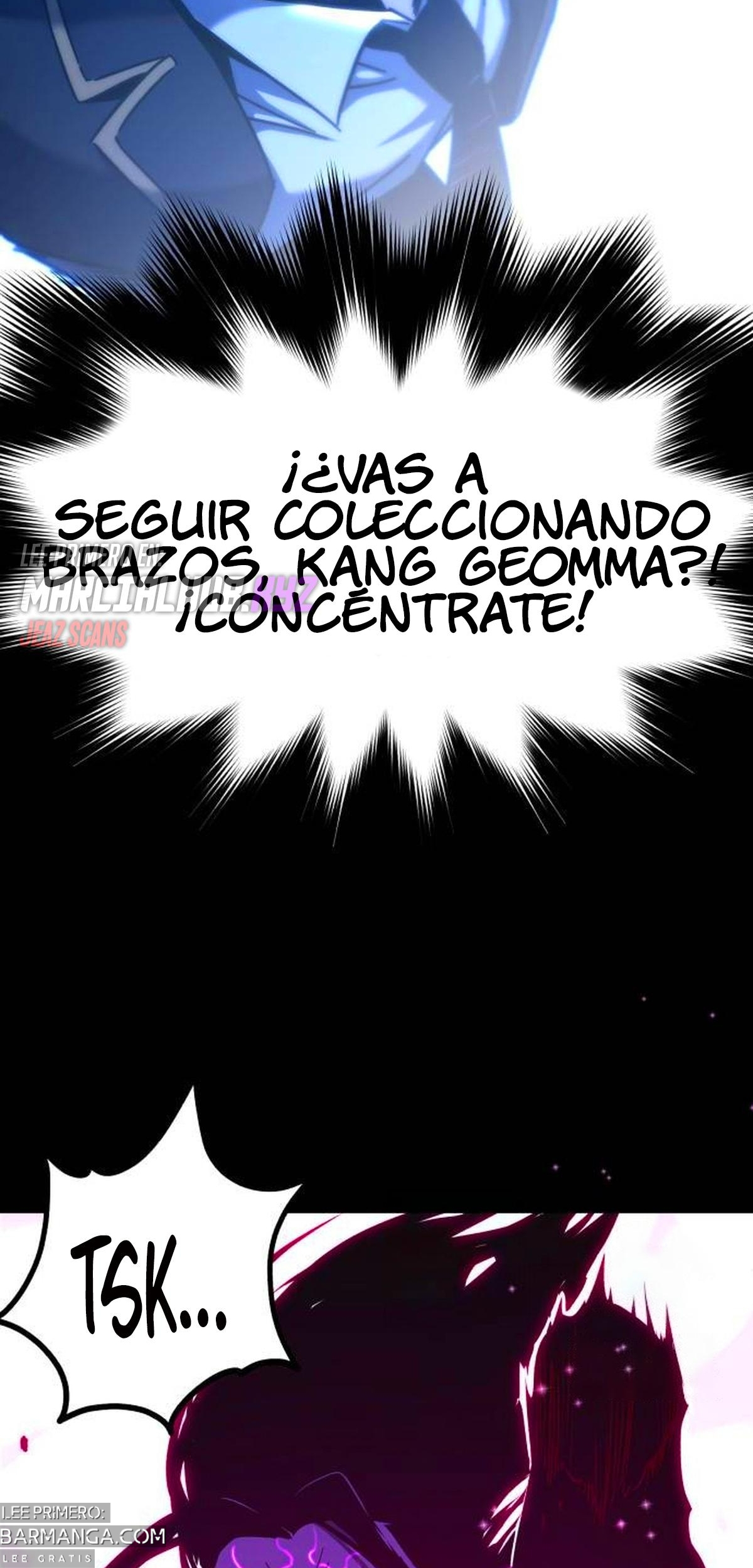 Me hice cargo de la Academia con un solo cuchillo de sashimi — Capítulo 20 — 90