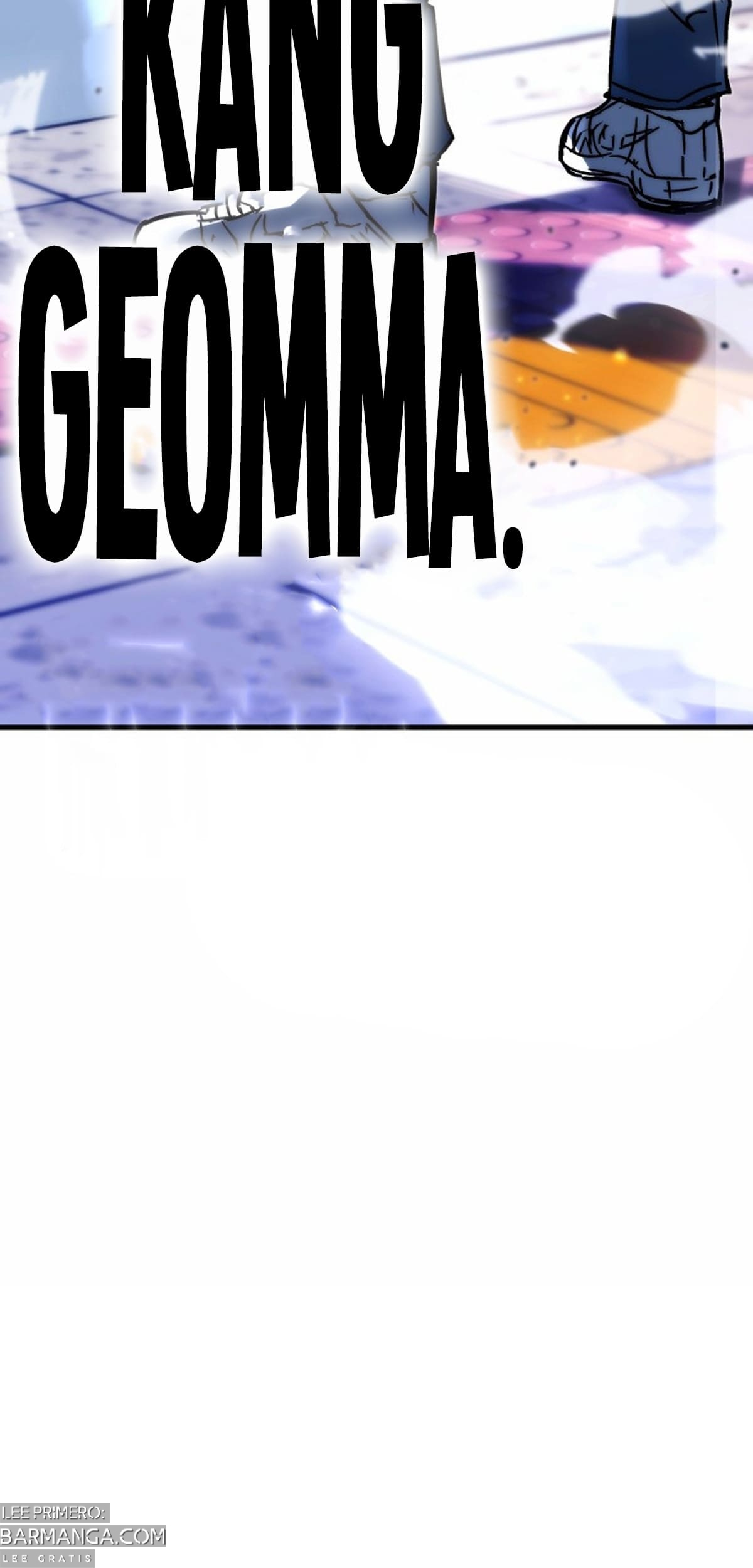 Me hice cargo de la Academia con un solo cuchillo de sashimi — Capítulo 2 — 16