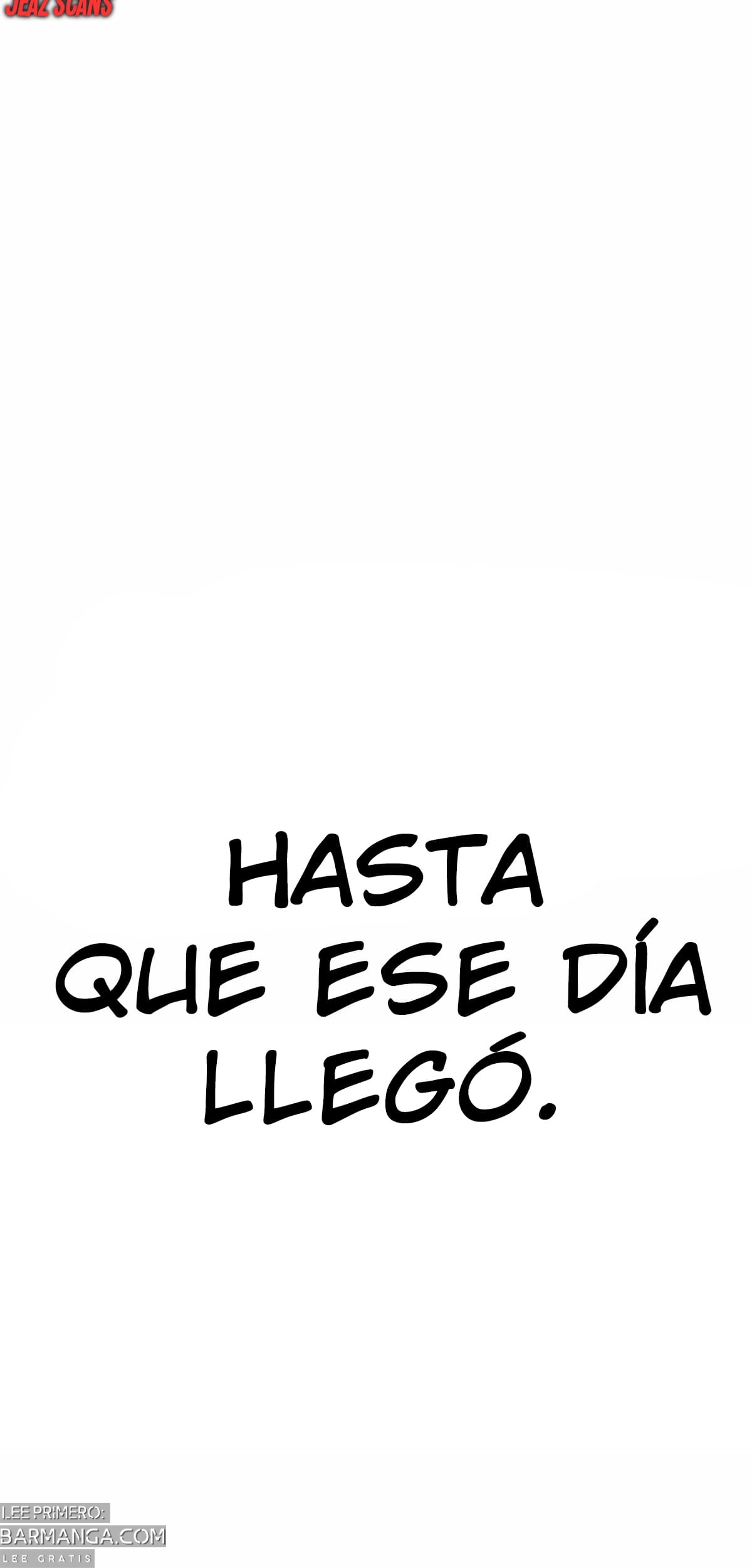Me hice cargo de la Academia con un solo cuchillo de sashimi — Capítulo 2 — 27