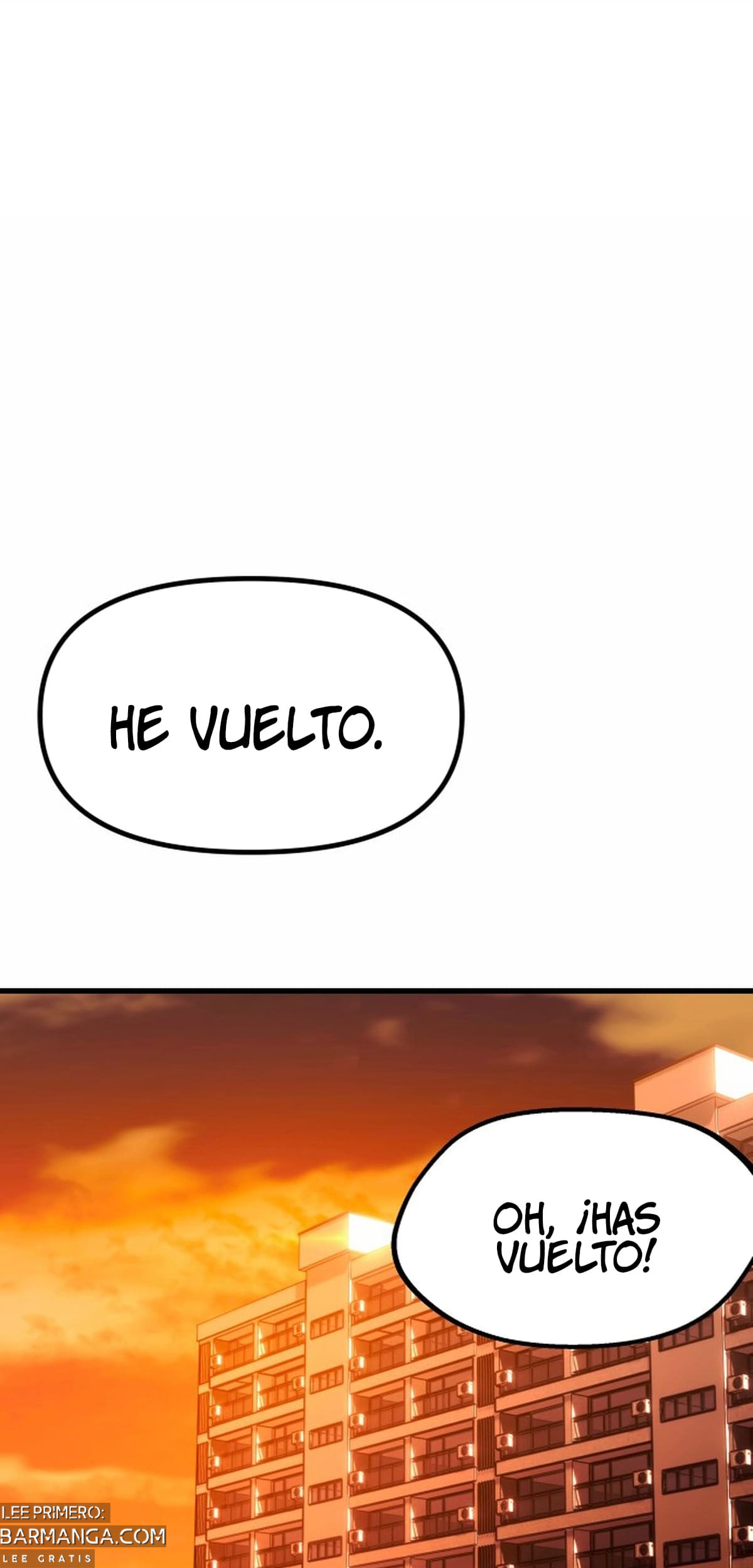 Me hice cargo de la Academia con un solo cuchillo de sashimi — Capítulo 2 — 28