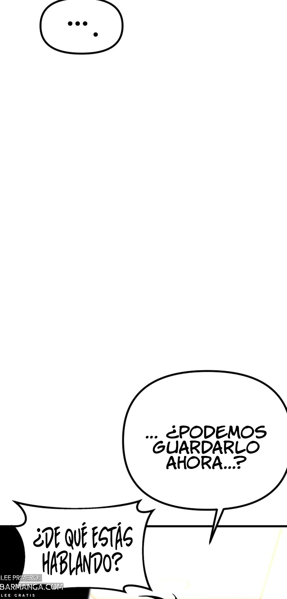 Me hice cargo de la Academia con un solo cuchillo de sashimi — Capítulo 2 — 31