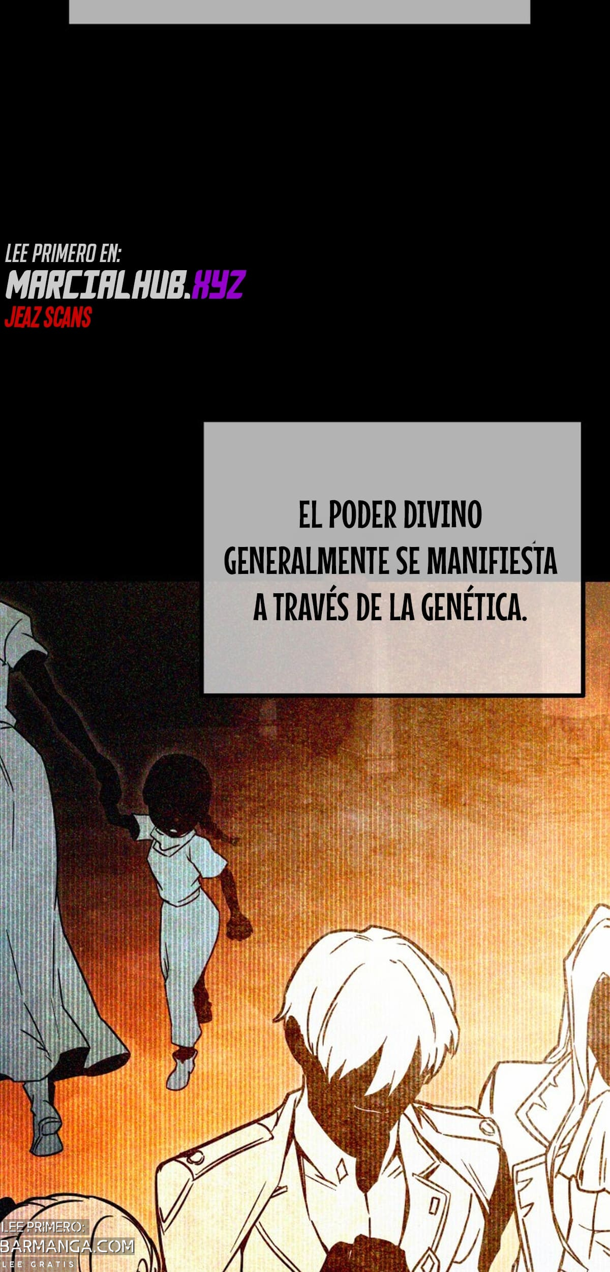 Me hice cargo de la Academia con un solo cuchillo de sashimi — Capítulo 2 — 48