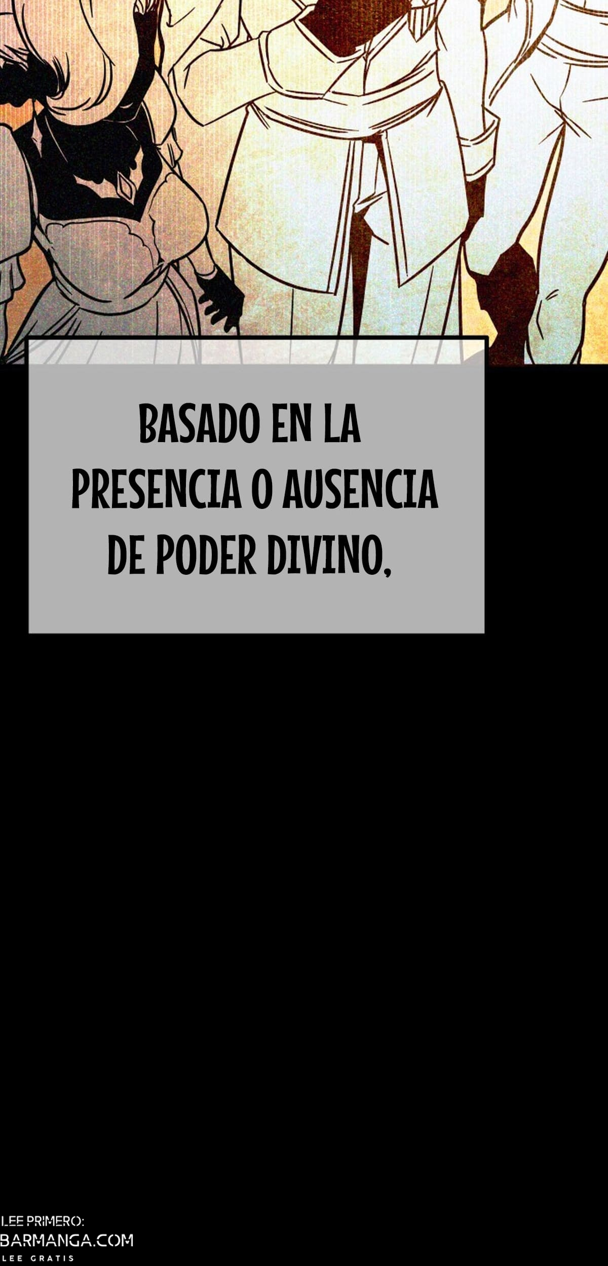 Me hice cargo de la Academia con un solo cuchillo de sashimi — Capítulo 2 — 49