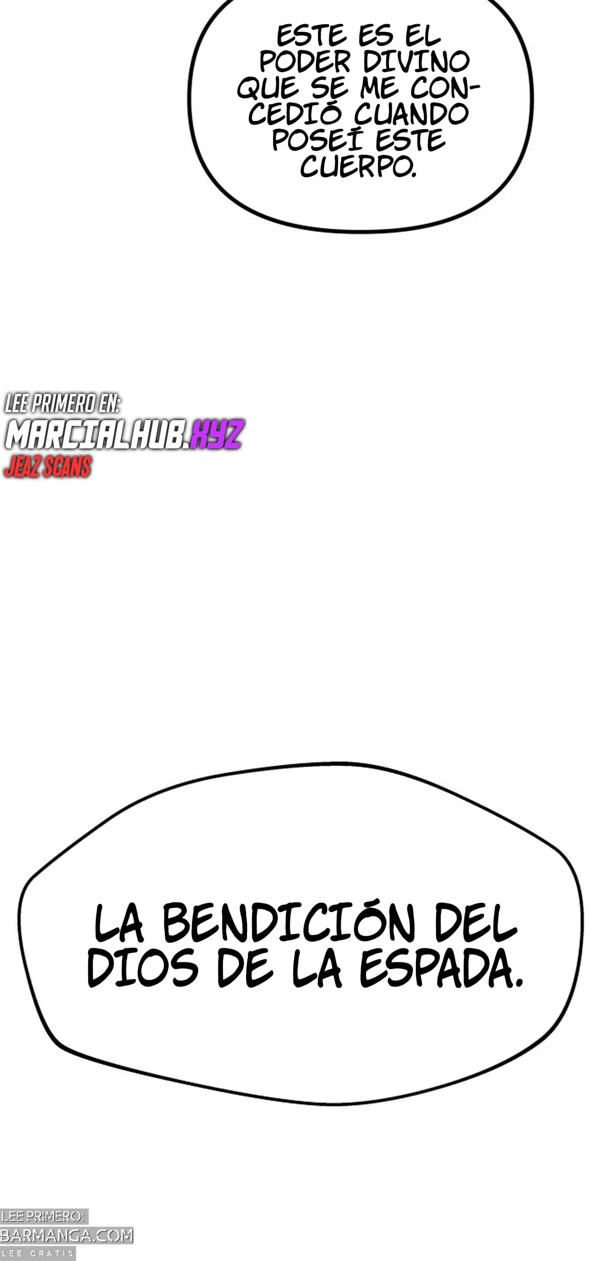 Me hice cargo de la Academia con un solo cuchillo de sashimi — Capítulo 2 — 66