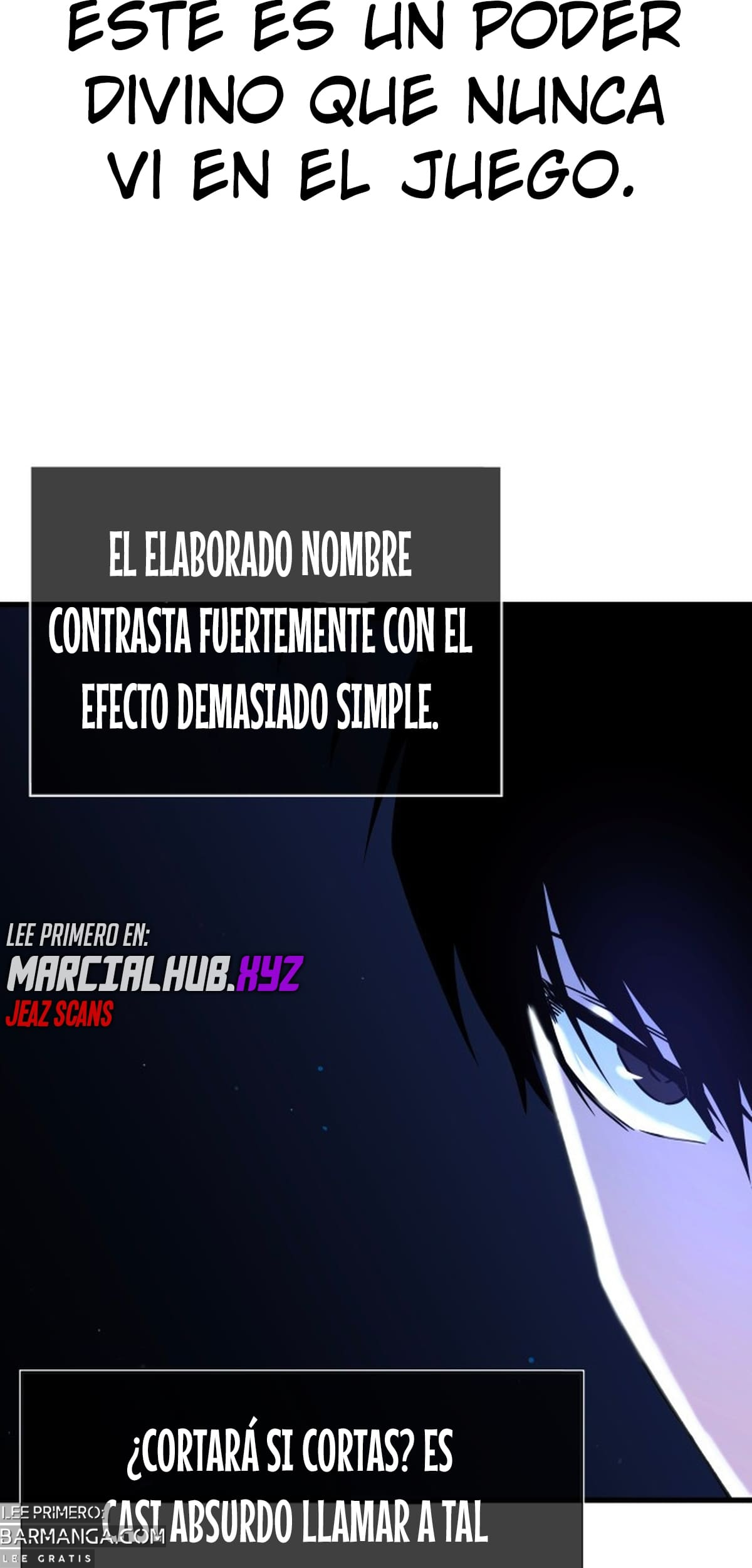 Me hice cargo de la Academia con un solo cuchillo de sashimi — Capítulo 2 — 69