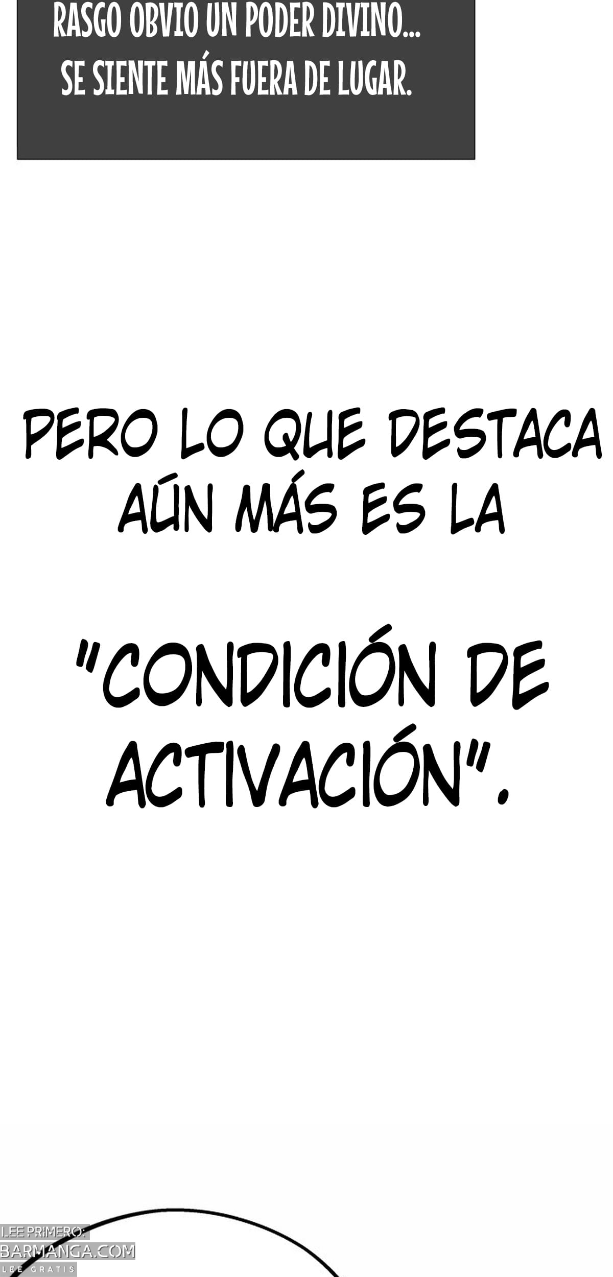Me hice cargo de la Academia con un solo cuchillo de sashimi — Capítulo 2 — 70