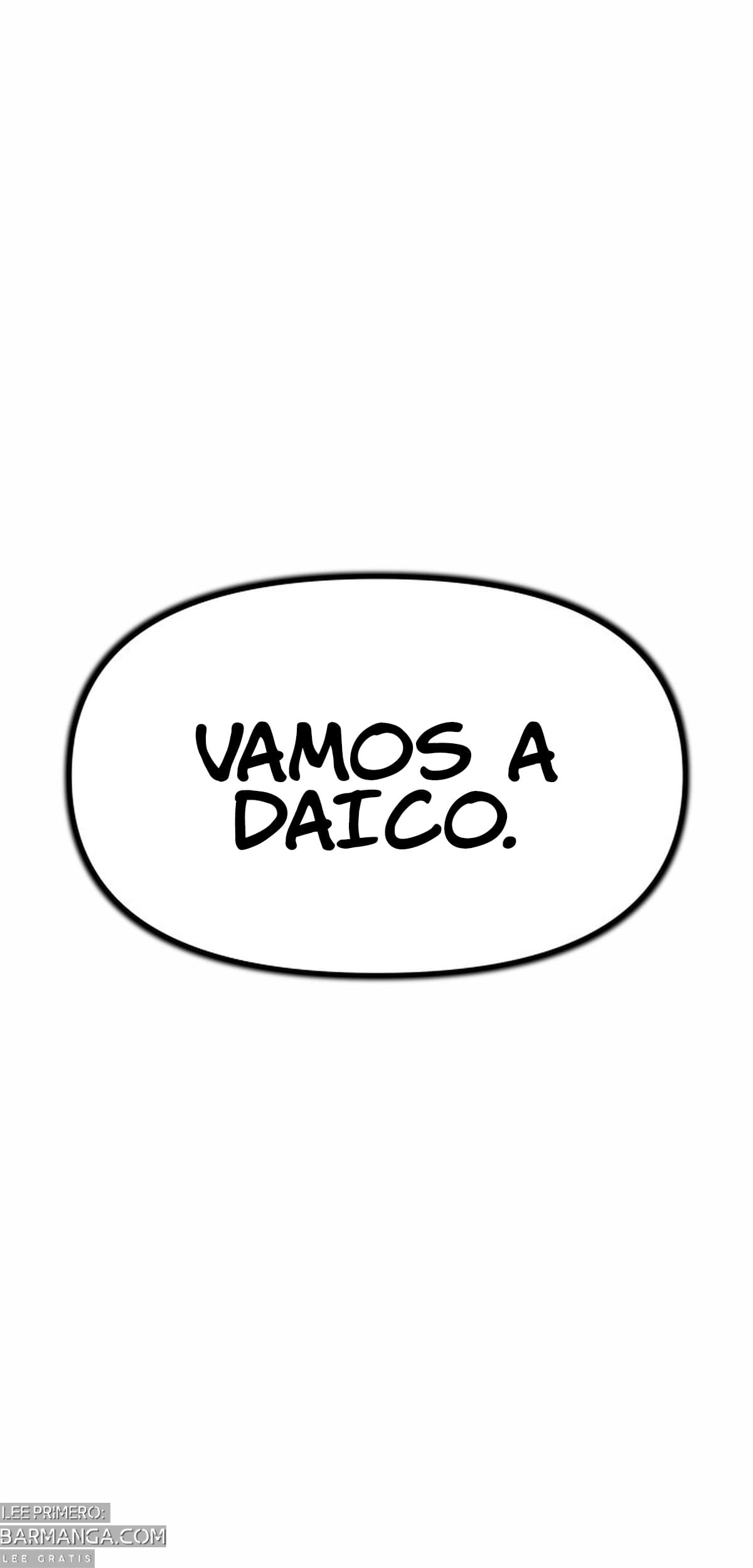 Me hice cargo de la Academia con un solo cuchillo de sashimi — Capítulo 2 — 83