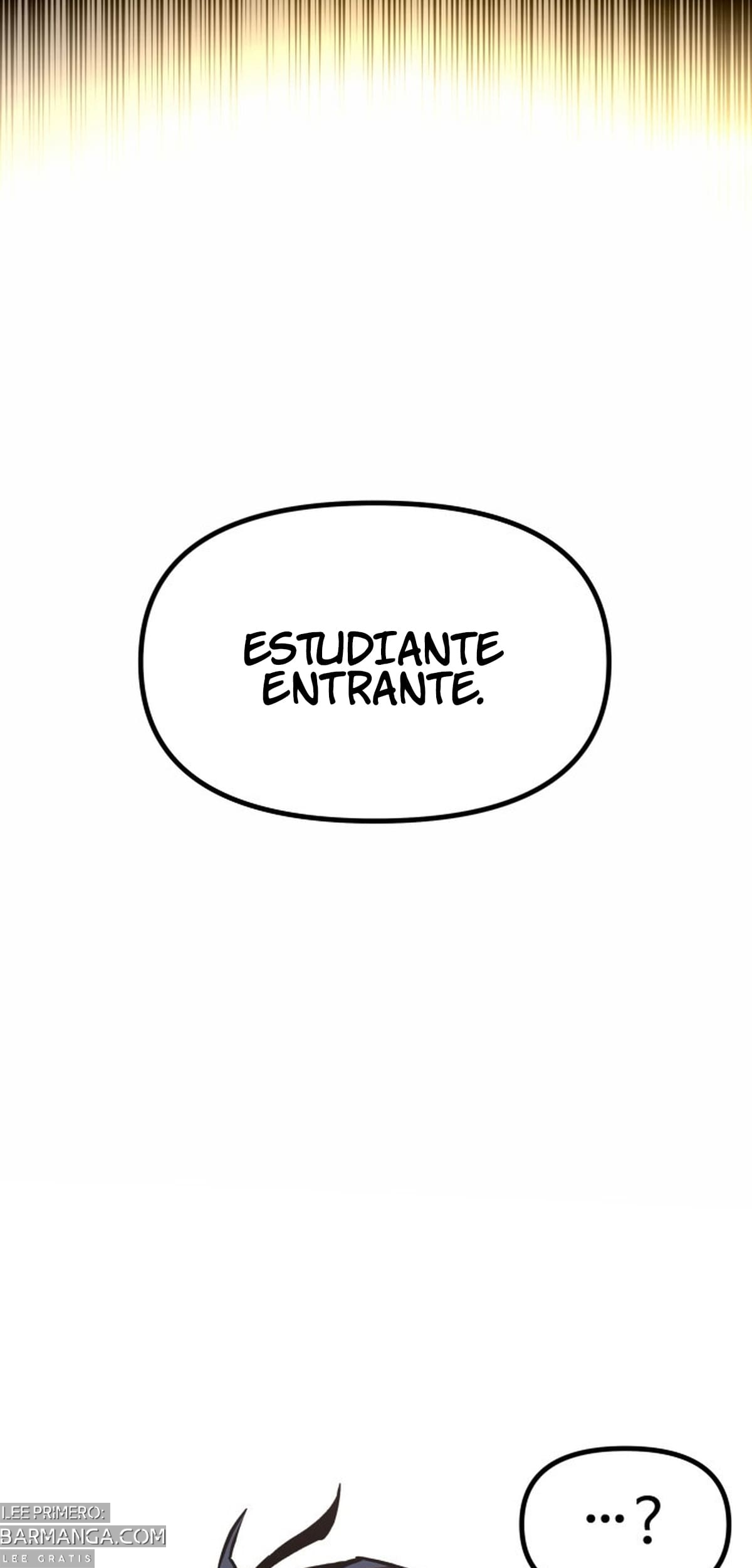 Me hice cargo de la Academia con un solo cuchillo de sashimi — Capítulo 2 — 88