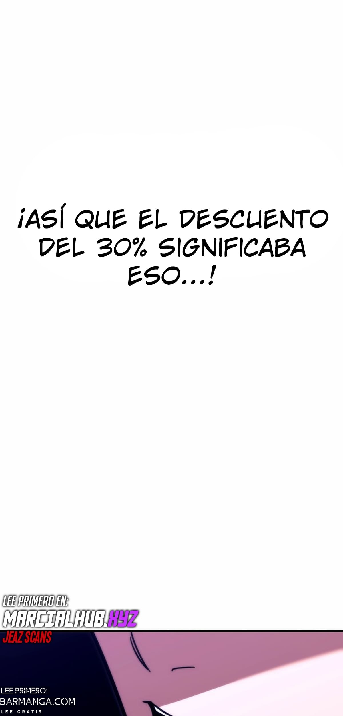 Me hice cargo de la Academia con un solo cuchillo de sashimi — Capítulo 2 — 105