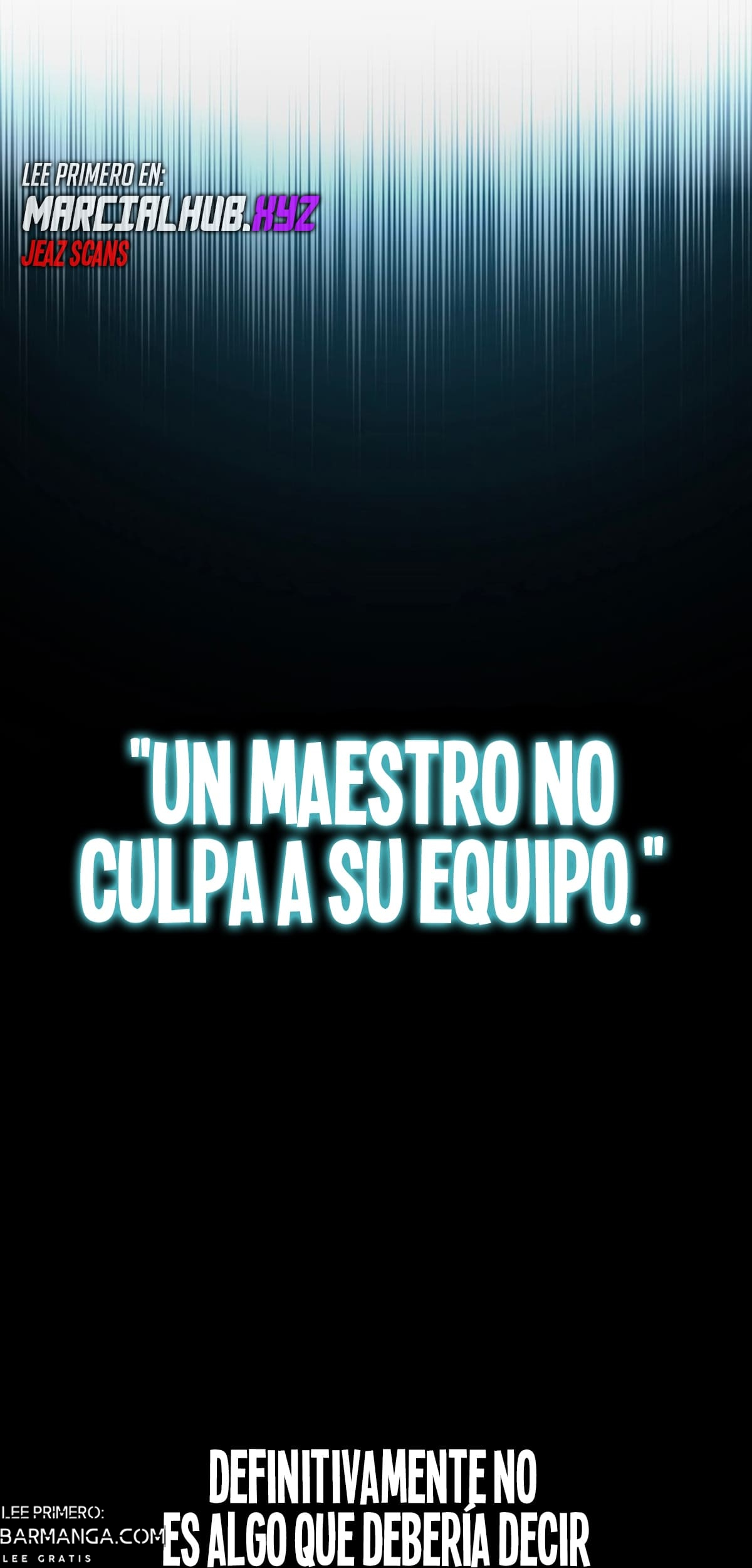 Me hice cargo de la Academia con un solo cuchillo de sashimi — Capítulo 2 — 108