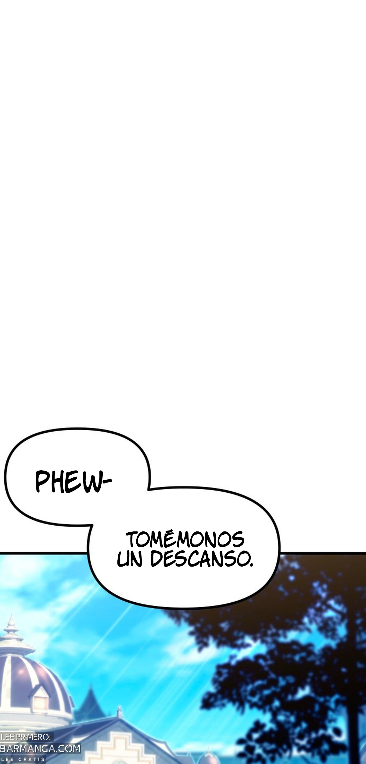 Me hice cargo de la Academia con un solo cuchillo de sashimi — Capítulo 2 — 121