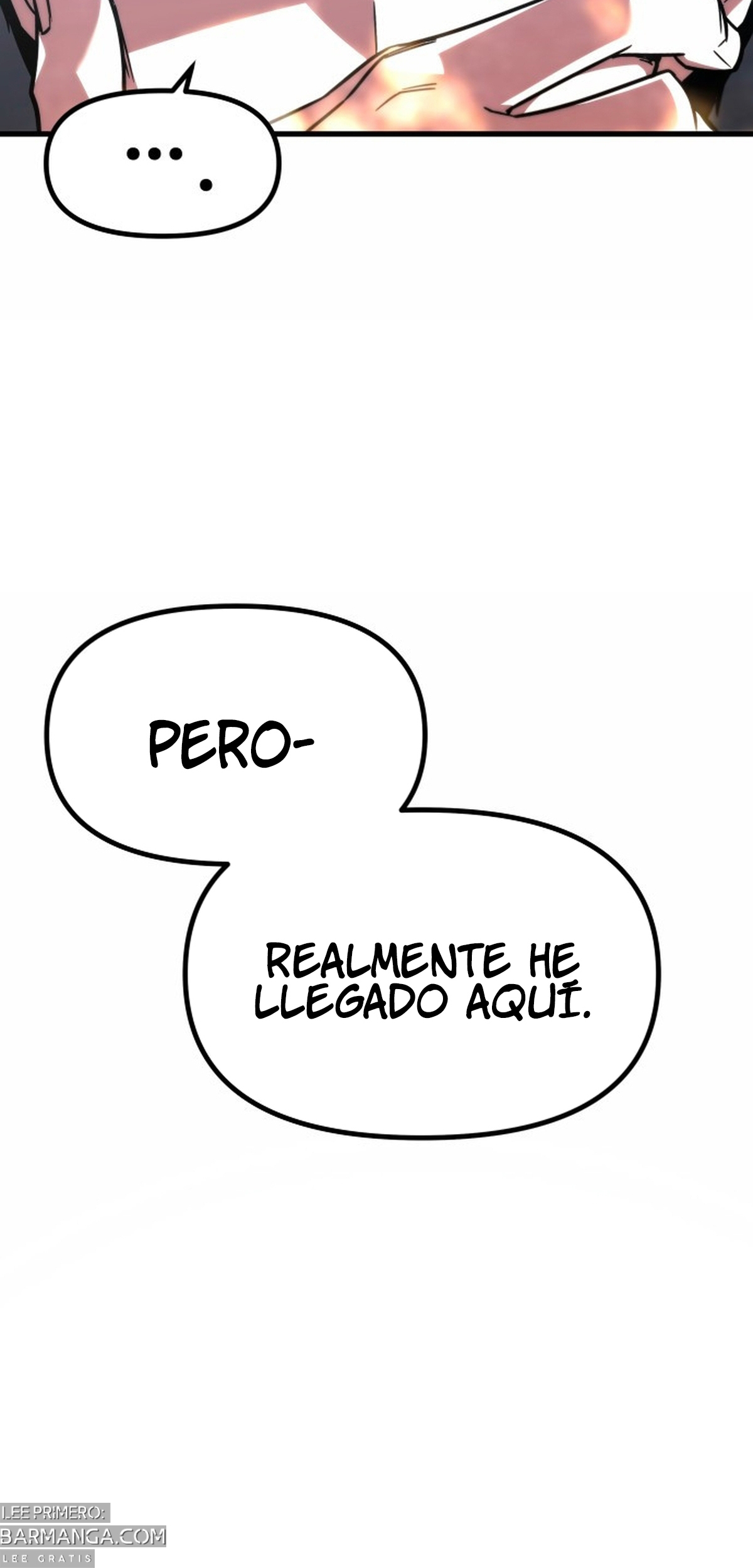 Me hice cargo de la Academia con un solo cuchillo de sashimi — Capítulo 2 — 125