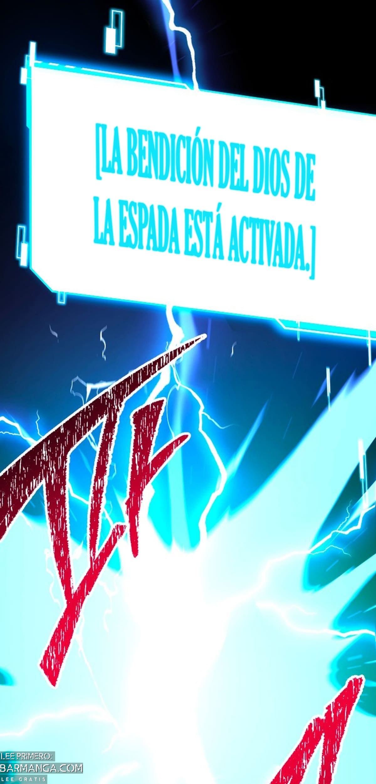 Me hice cargo de la Academia con un solo cuchillo de sashimi — Capítulo 2 — 146