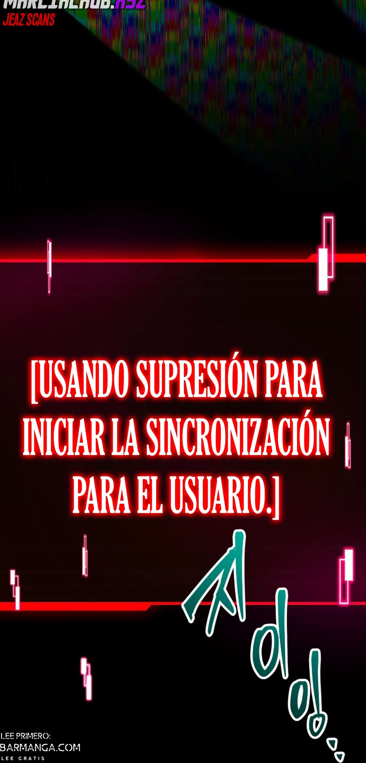 Me hice cargo de la Academia con un solo cuchillo de sashimi — Capítulo 2 — 150
