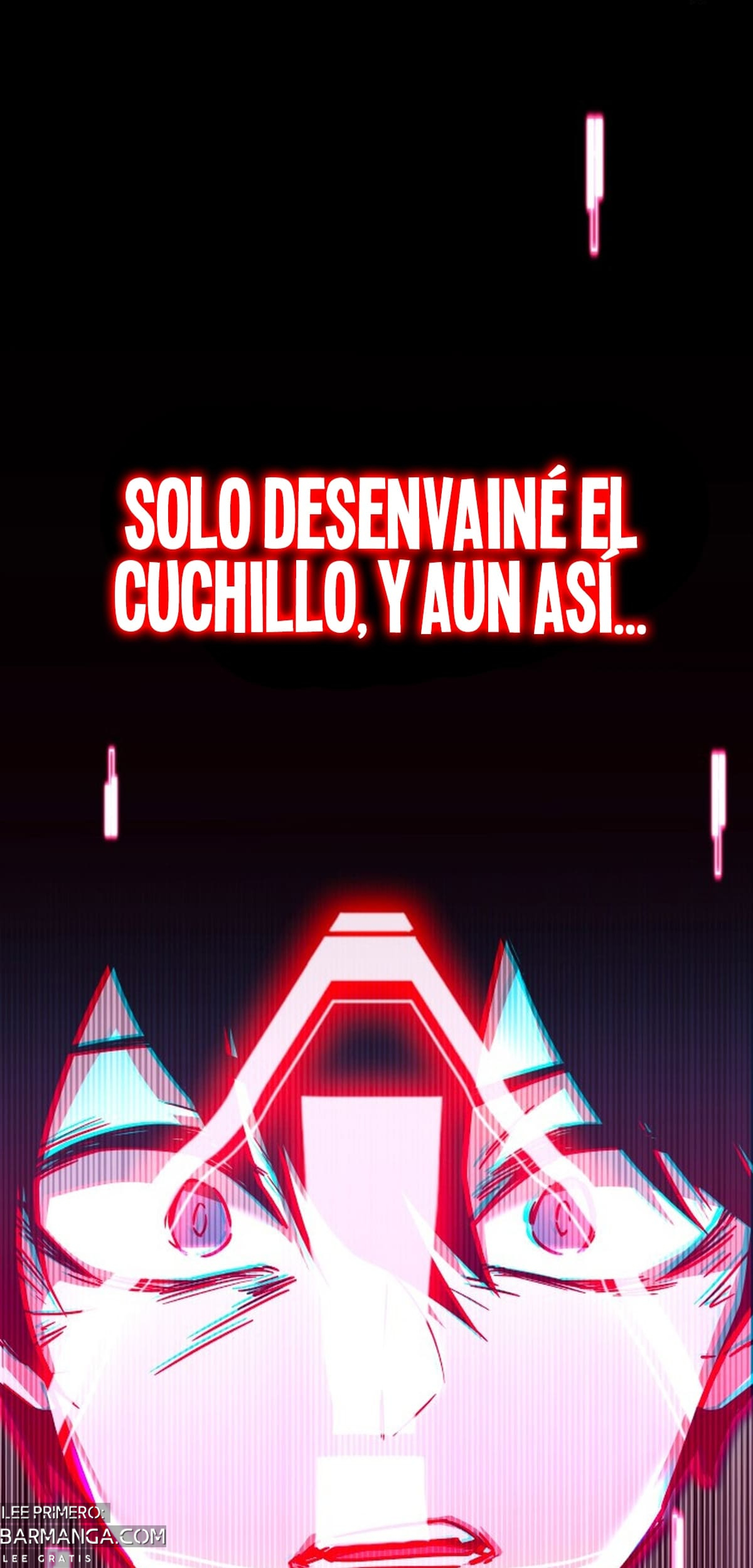 Me hice cargo de la Academia con un solo cuchillo de sashimi — Capítulo 2 — 151