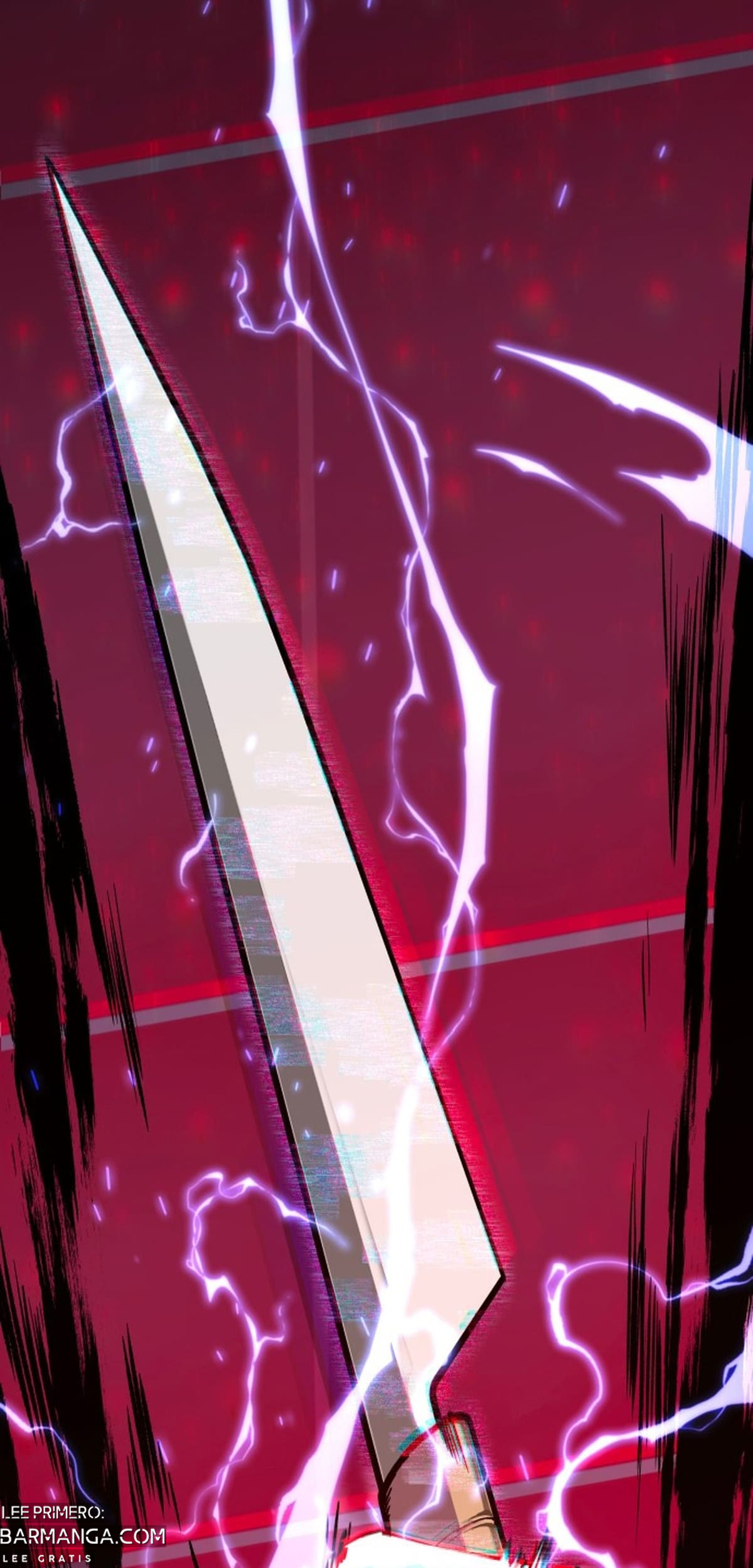 Me hice cargo de la Academia con un solo cuchillo de sashimi — Capítulo 2 — 158