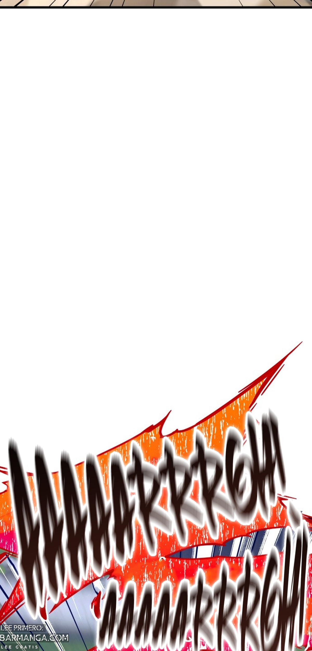 Me hice cargo de la Academia con un solo cuchillo de sashimi — Capítulo 2 — 190