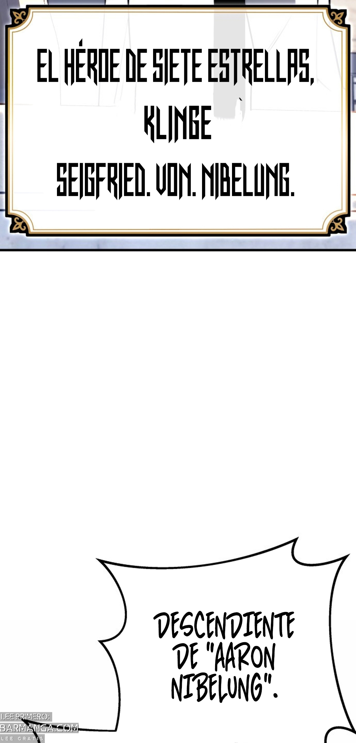 Me hice cargo de la Academia con un solo cuchillo de sashimi — Capítulo 2 — 200
