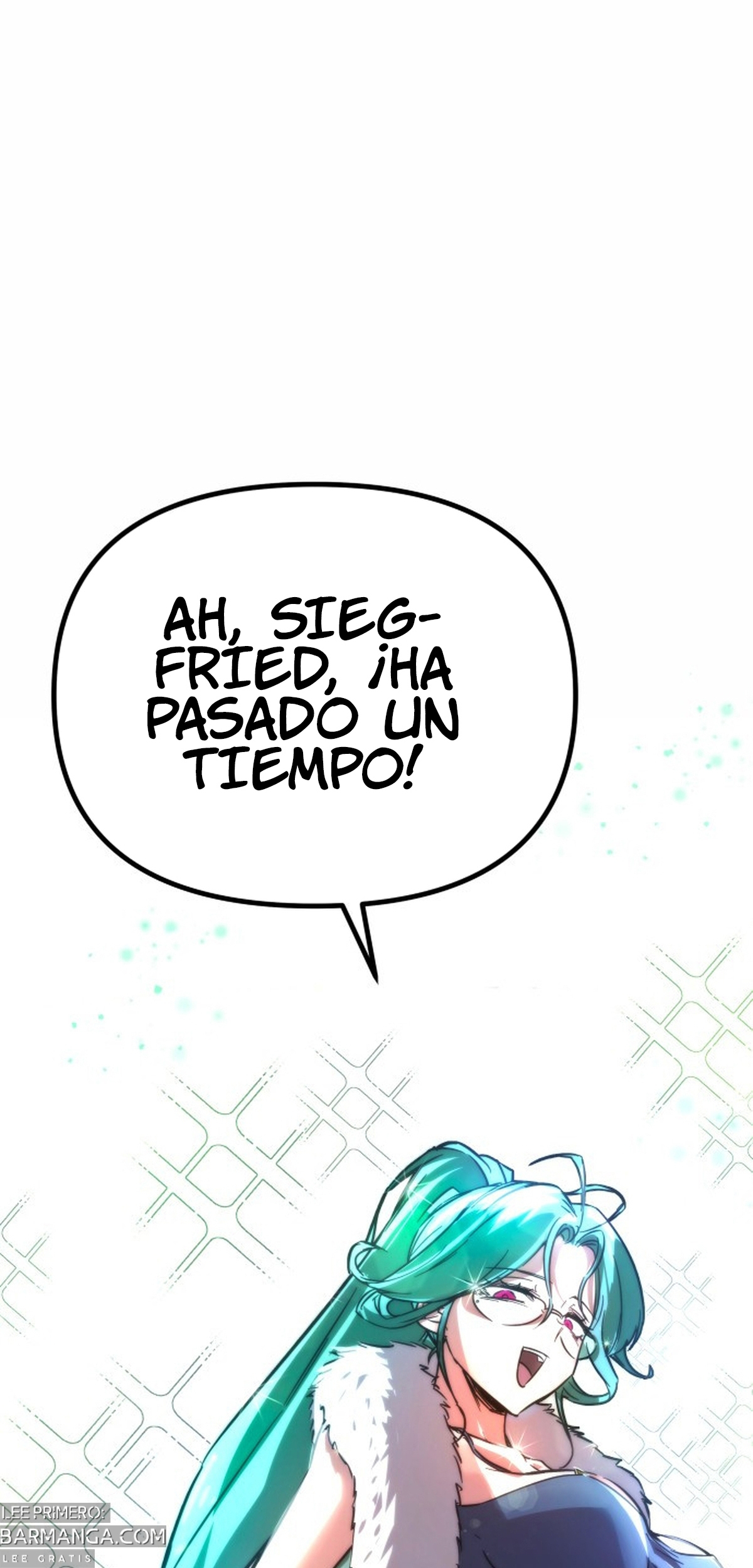 Me hice cargo de la Academia con un solo cuchillo de sashimi — Capítulo 2 — 205
