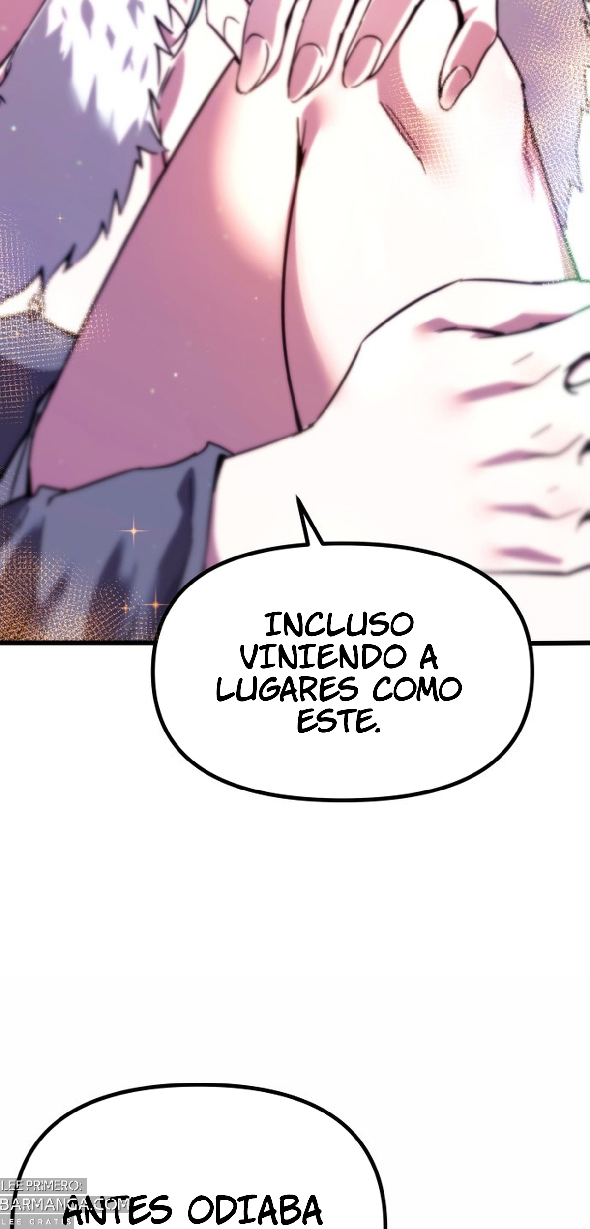 Me hice cargo de la Academia con un solo cuchillo de sashimi — Capítulo 2 — 214