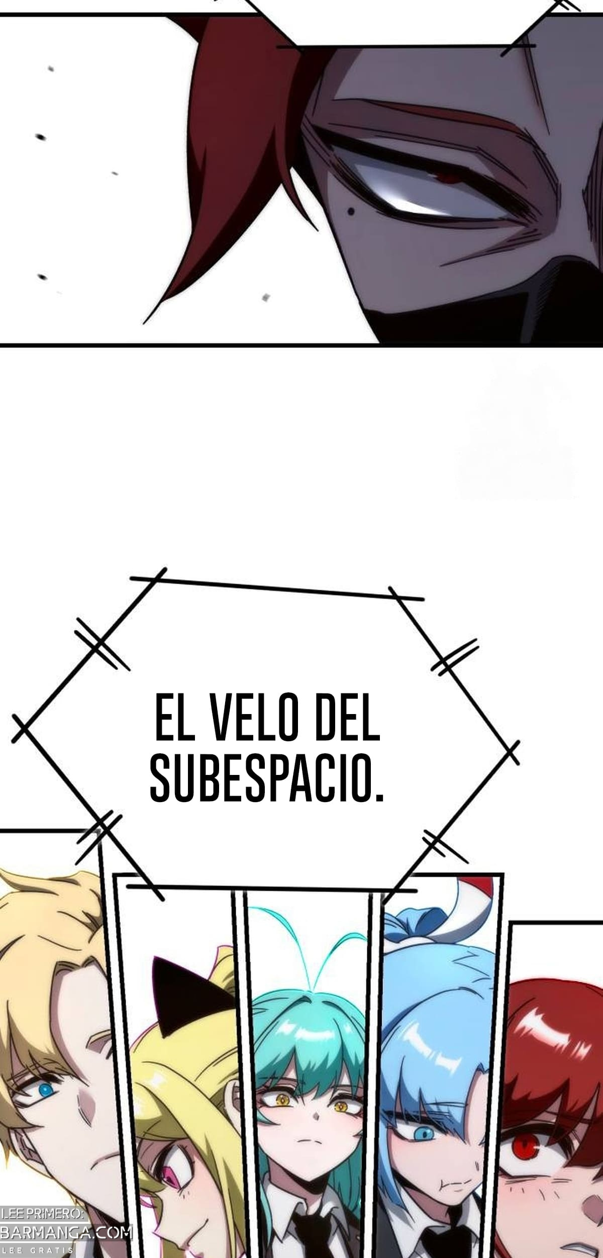 Me hice cargo de la Academia con un solo cuchillo de sashimi — Capítulo 13 — 56