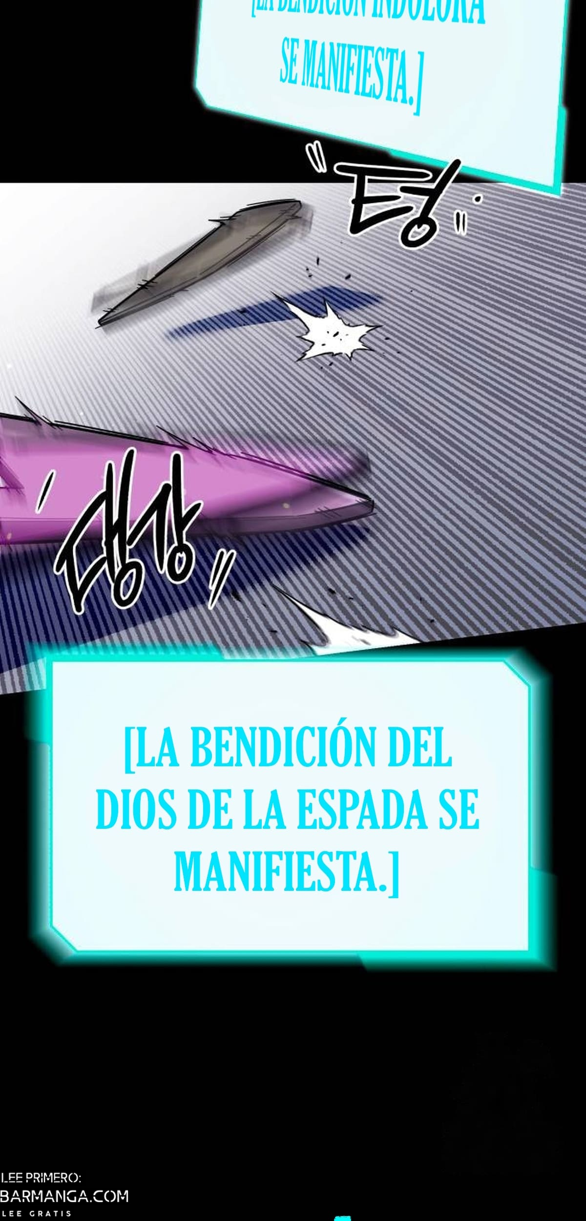 Me hice cargo de la Academia con un solo cuchillo de sashimi — Capítulo 13 — 61
