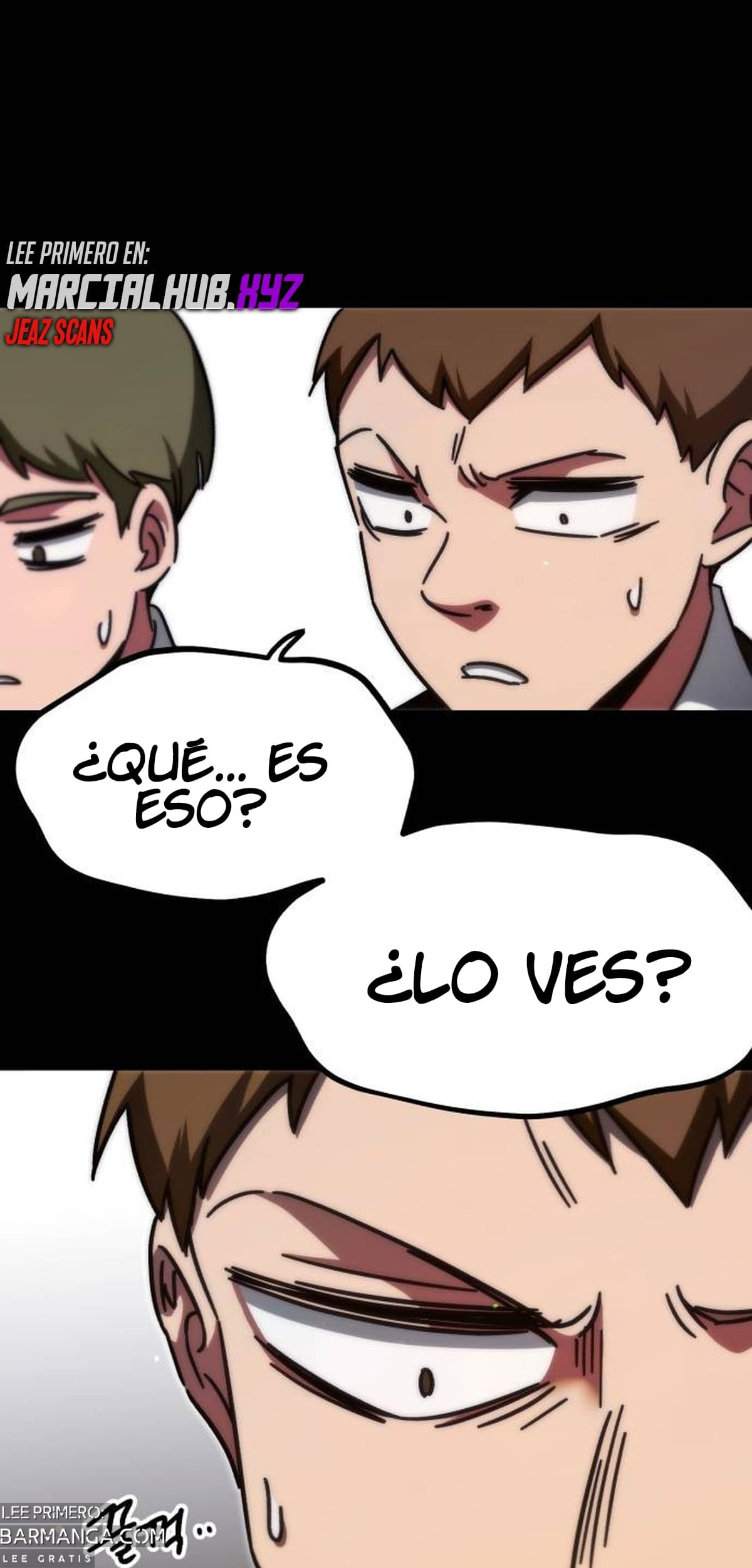Me hice cargo de la Academia con un solo cuchillo de sashimi — Capítulo 13 — 64