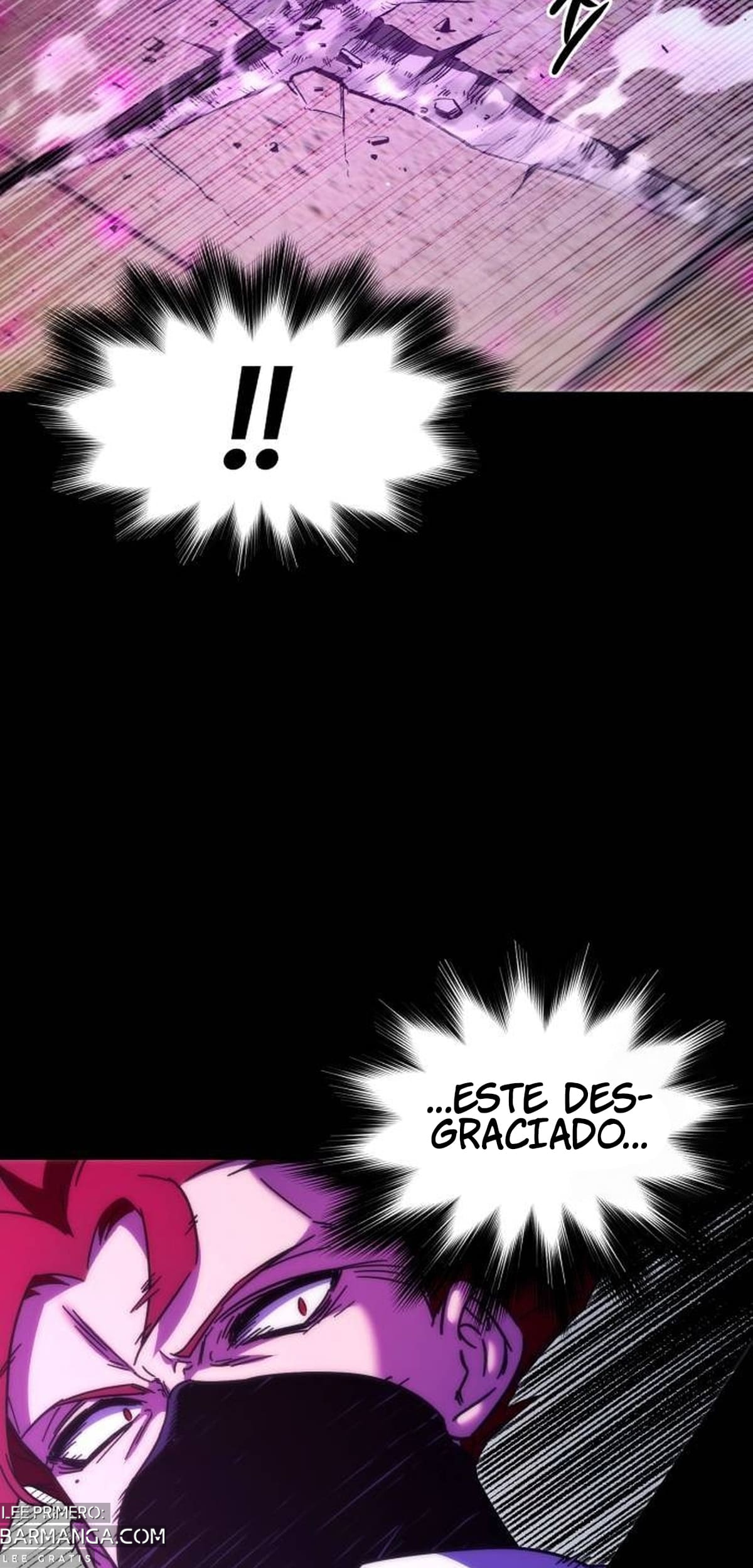 Me hice cargo de la Academia con un solo cuchillo de sashimi — Capítulo 13 — 76