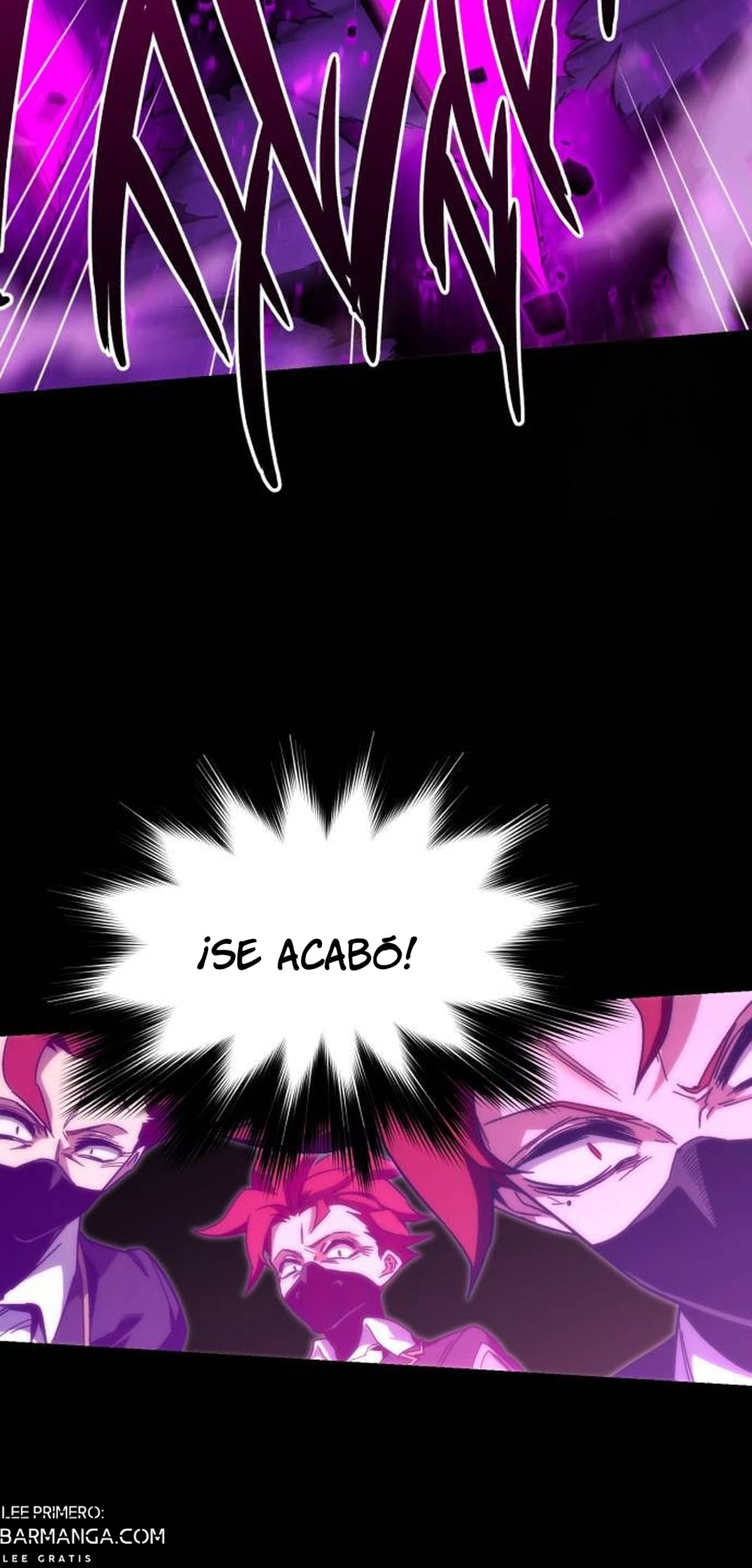 Me hice cargo de la Academia con un solo cuchillo de sashimi — Capítulo 13 — 82