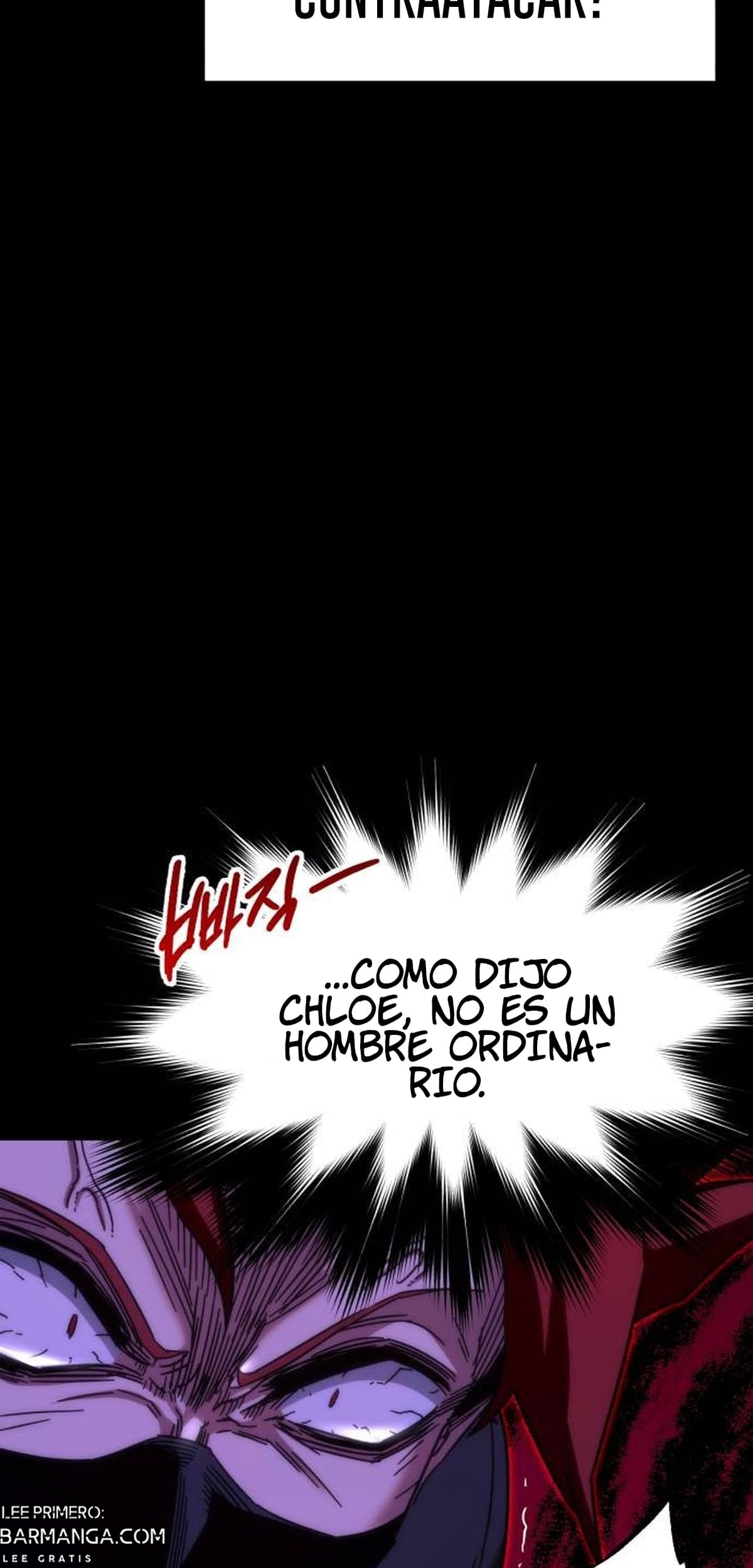 Me hice cargo de la Academia con un solo cuchillo de sashimi — Capítulo 13 — 89